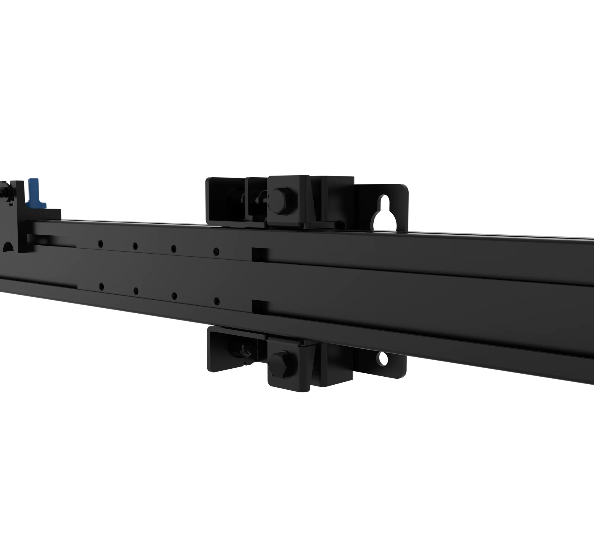 BTXPS27W-5X5-B-9.png