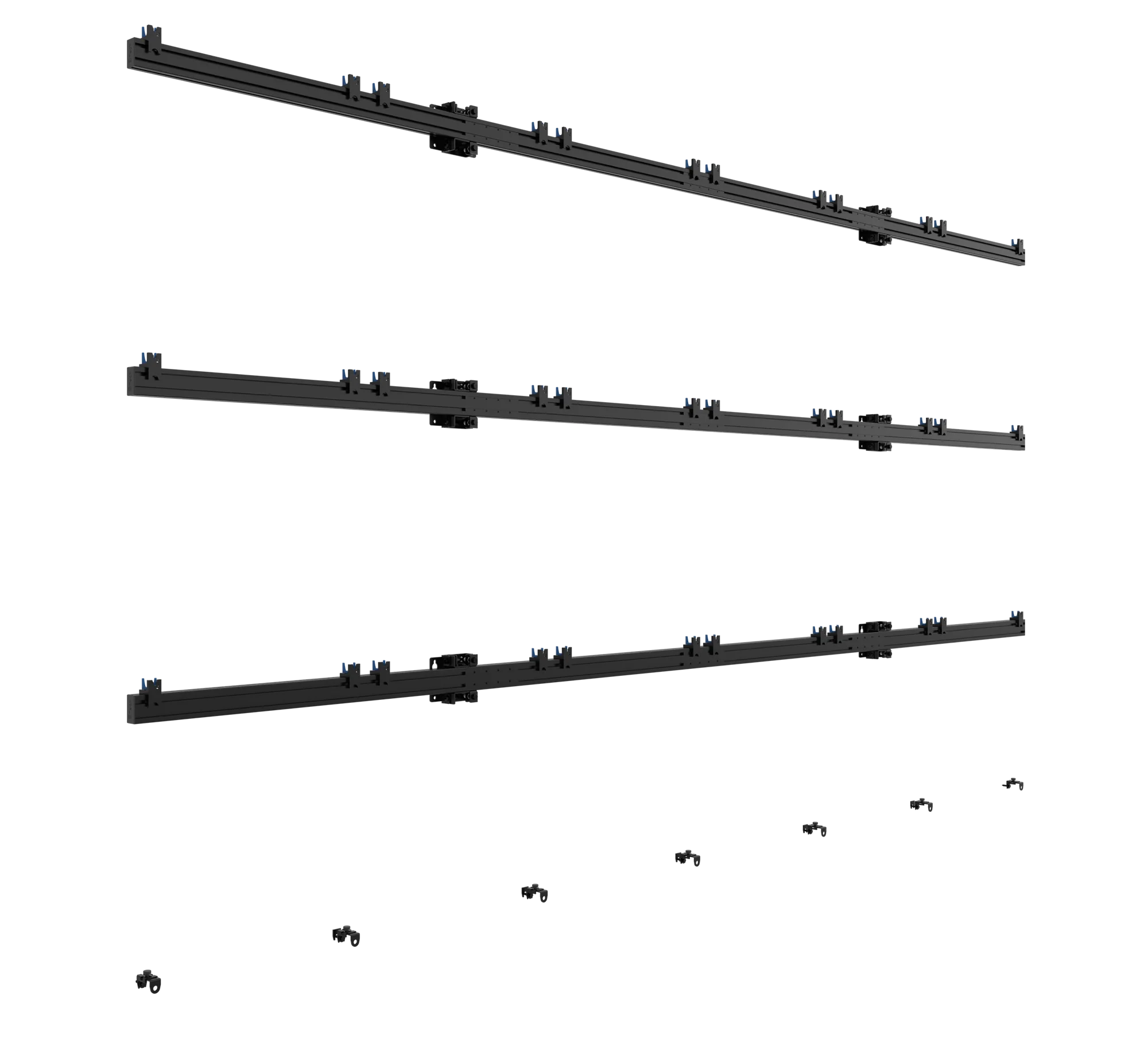 BTXPS27W-6x6-B-6.png