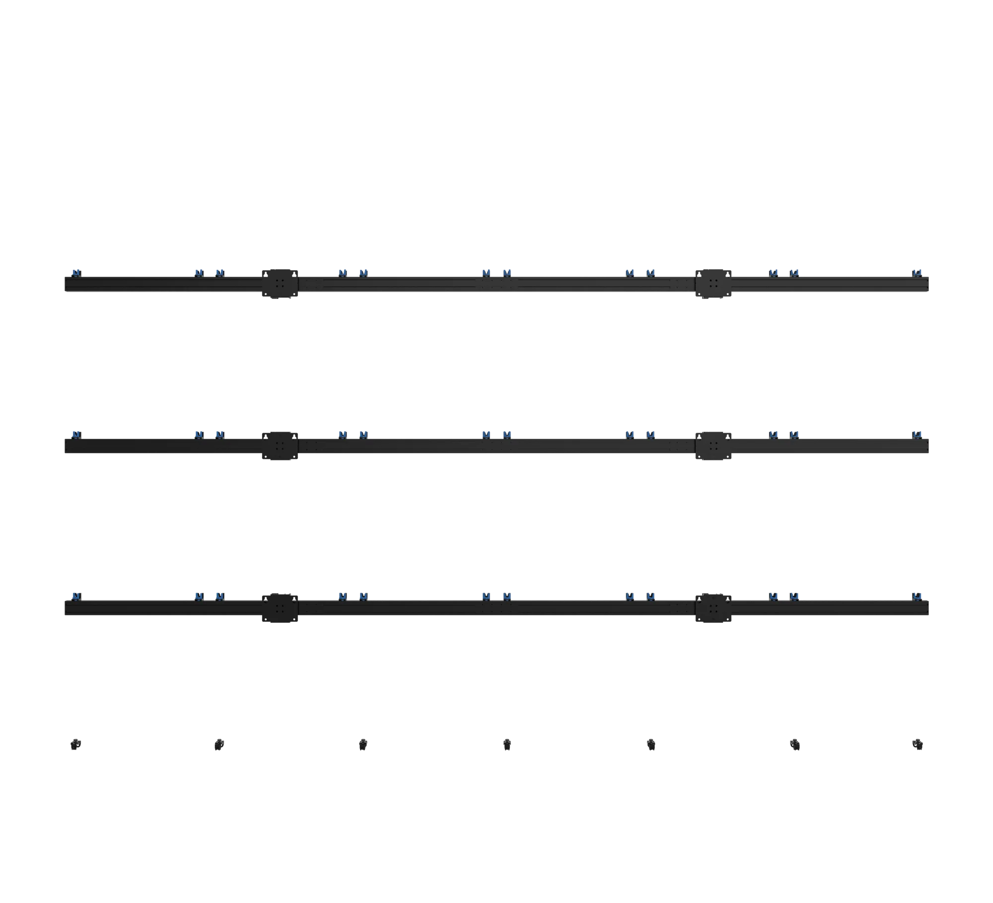 BTXPS27W-6x6-B-7.png