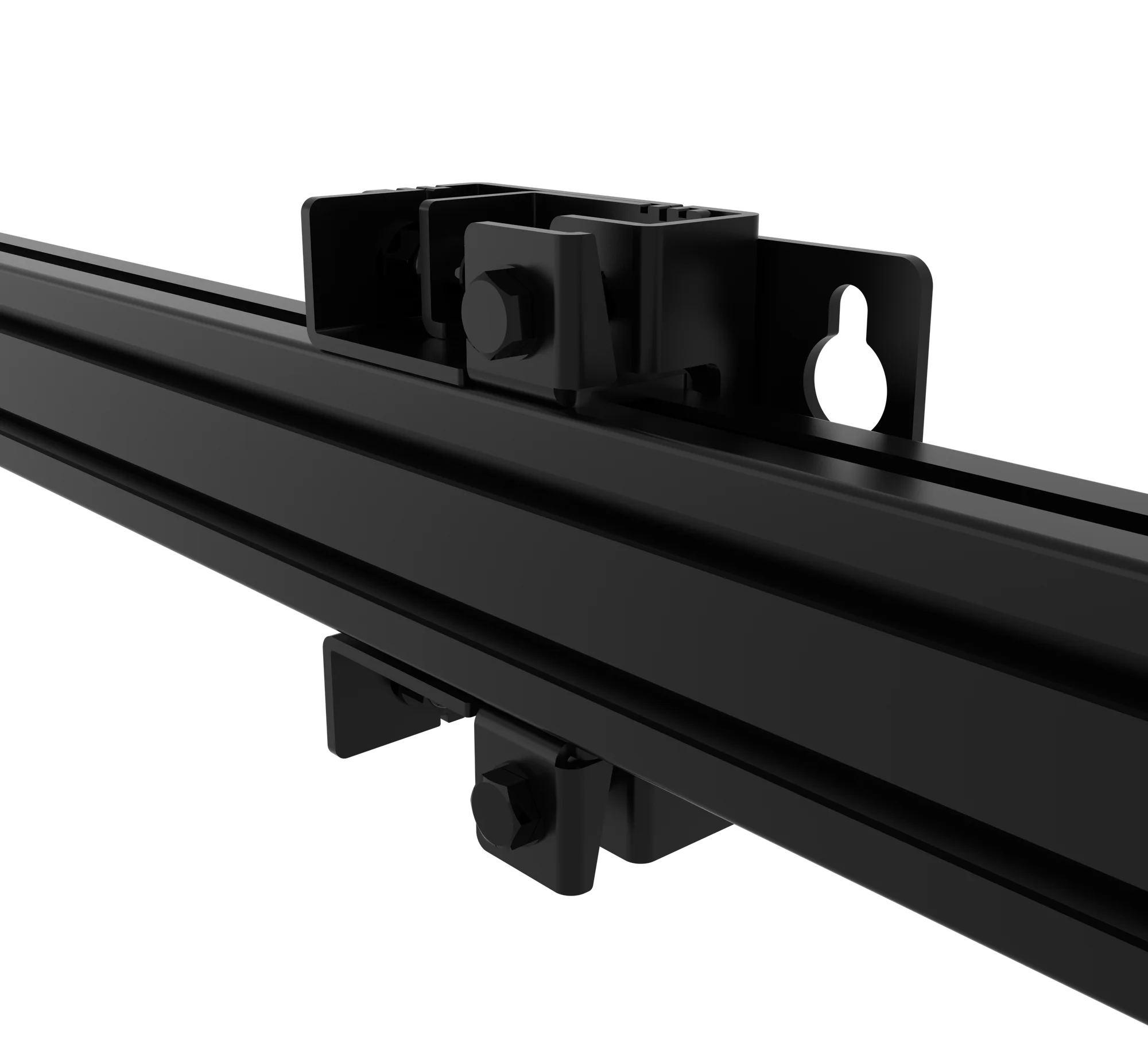 BTXPS27W-6x6-B-9.png
