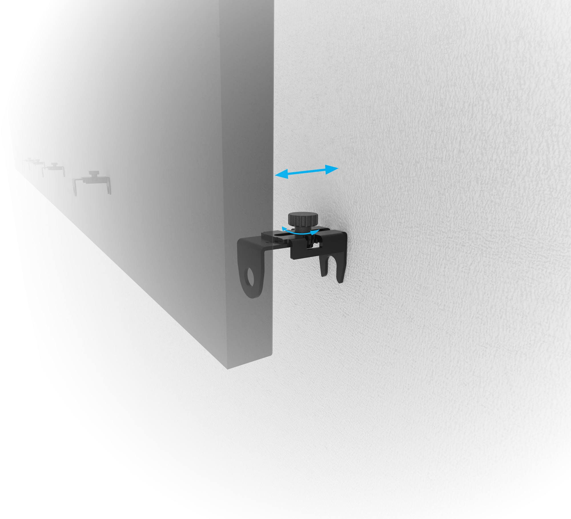 BTXPS27W-6X6-B-10.png