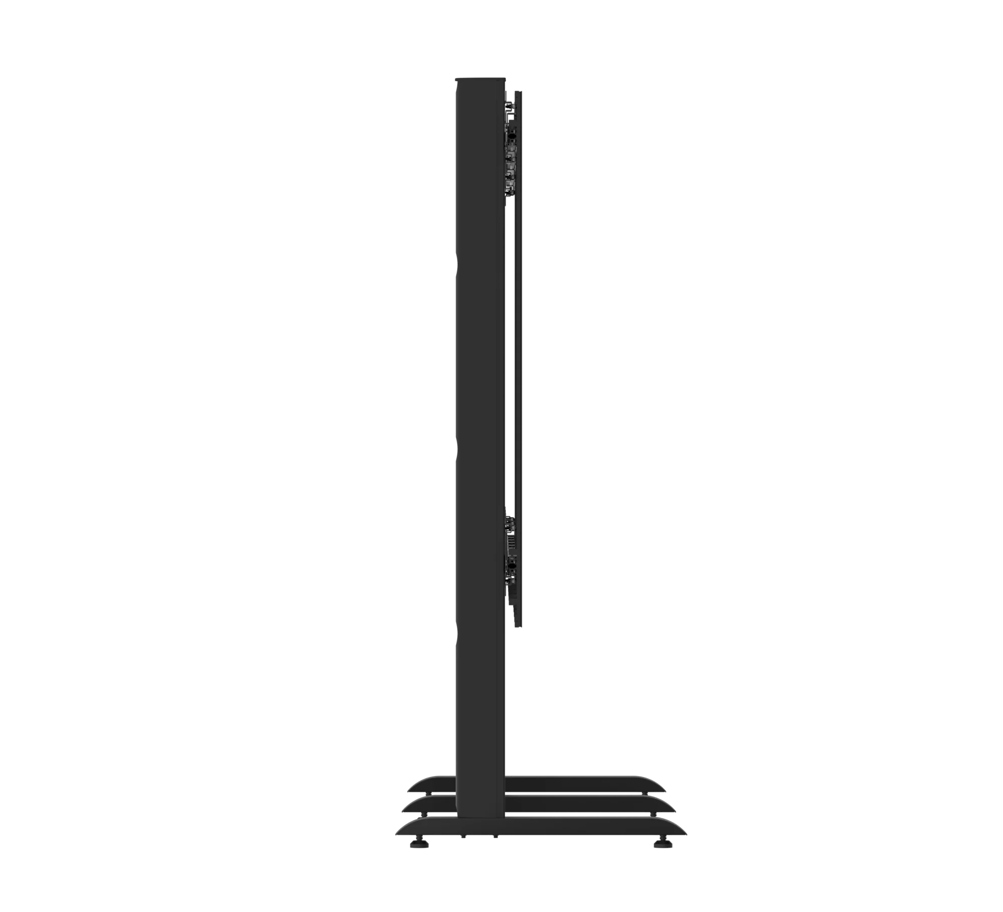 BT9470-B-3.png