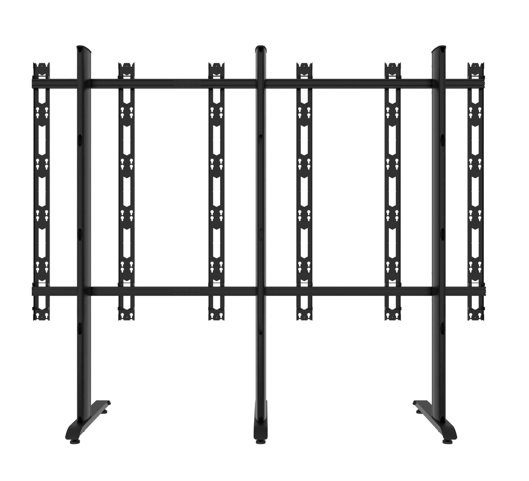 BT9470-B-7.png
