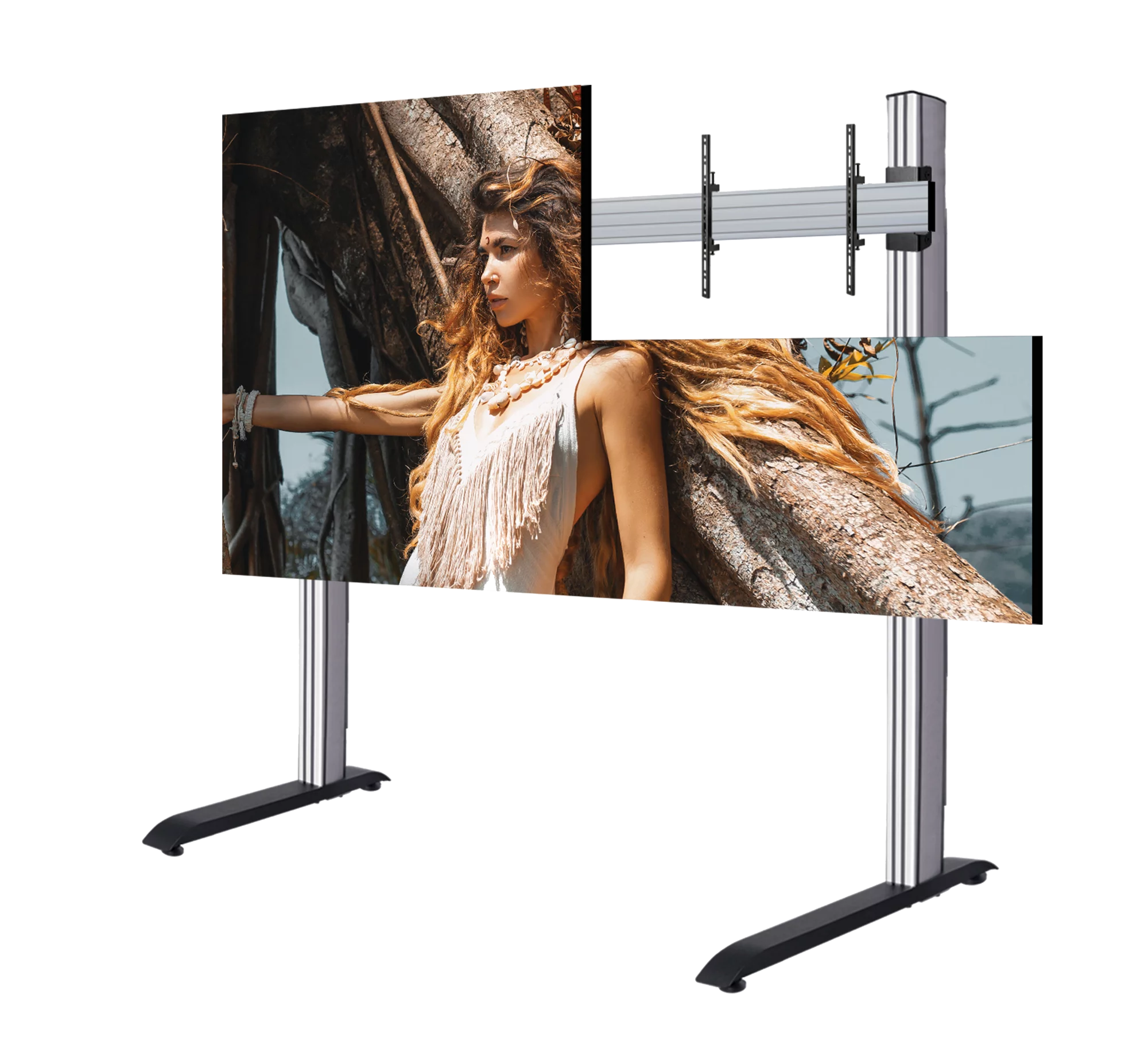BT9470-LG-LSAC-2x2-BS-2.png