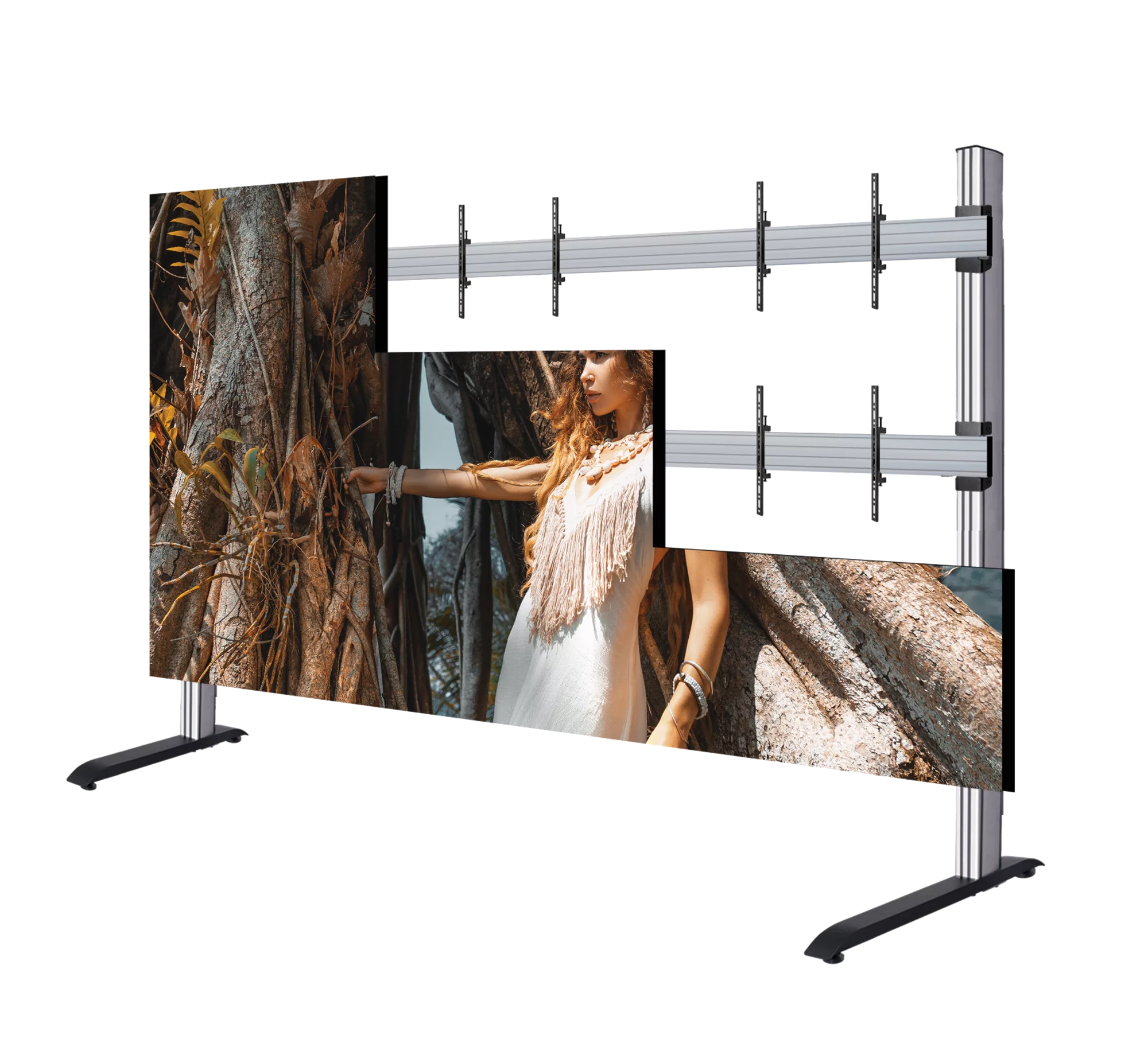 BT9470-LG-LSAC-3x3-BS-2.png