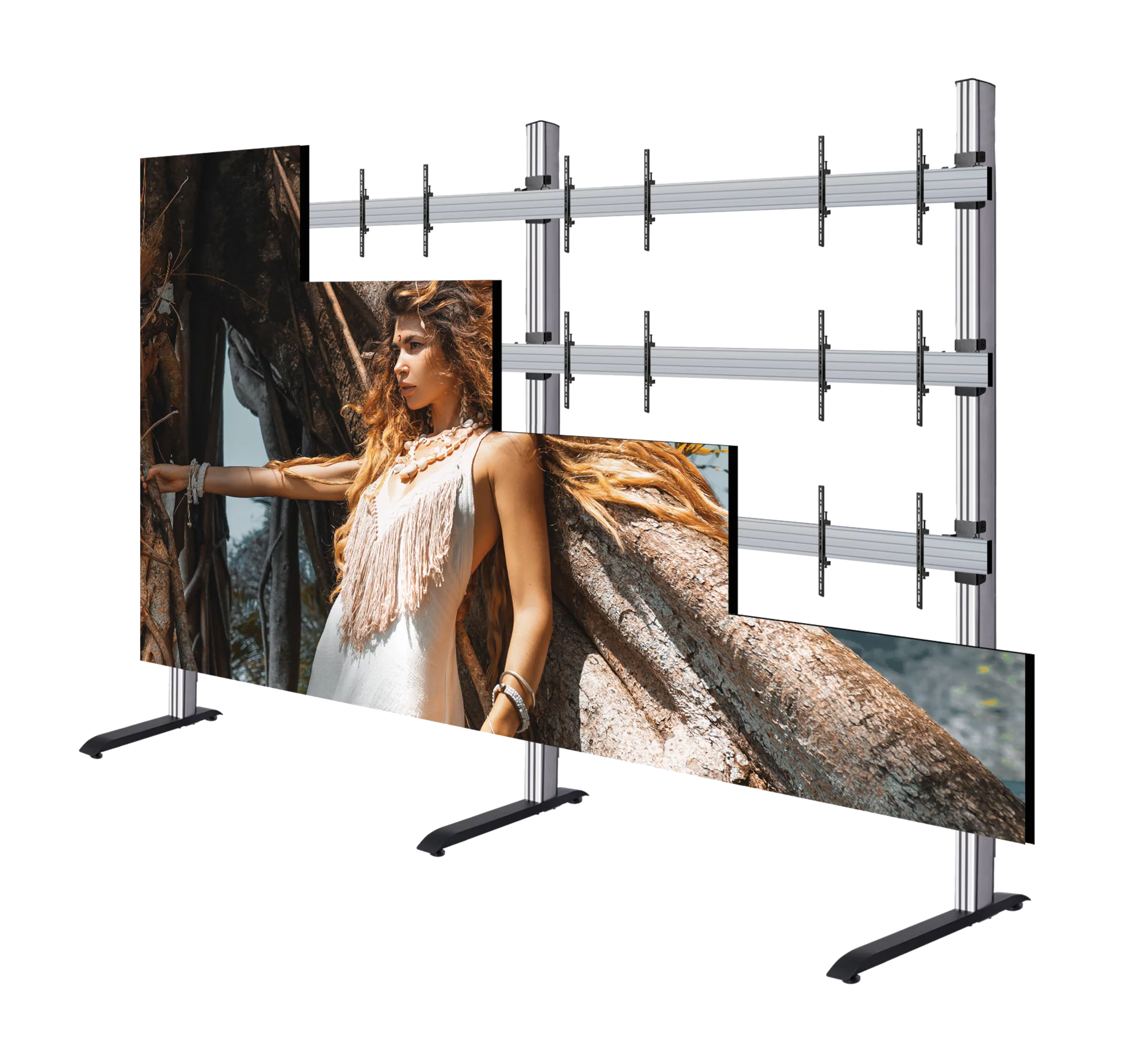 BT9470-LG-LSAC-4x4-BS-2.png
