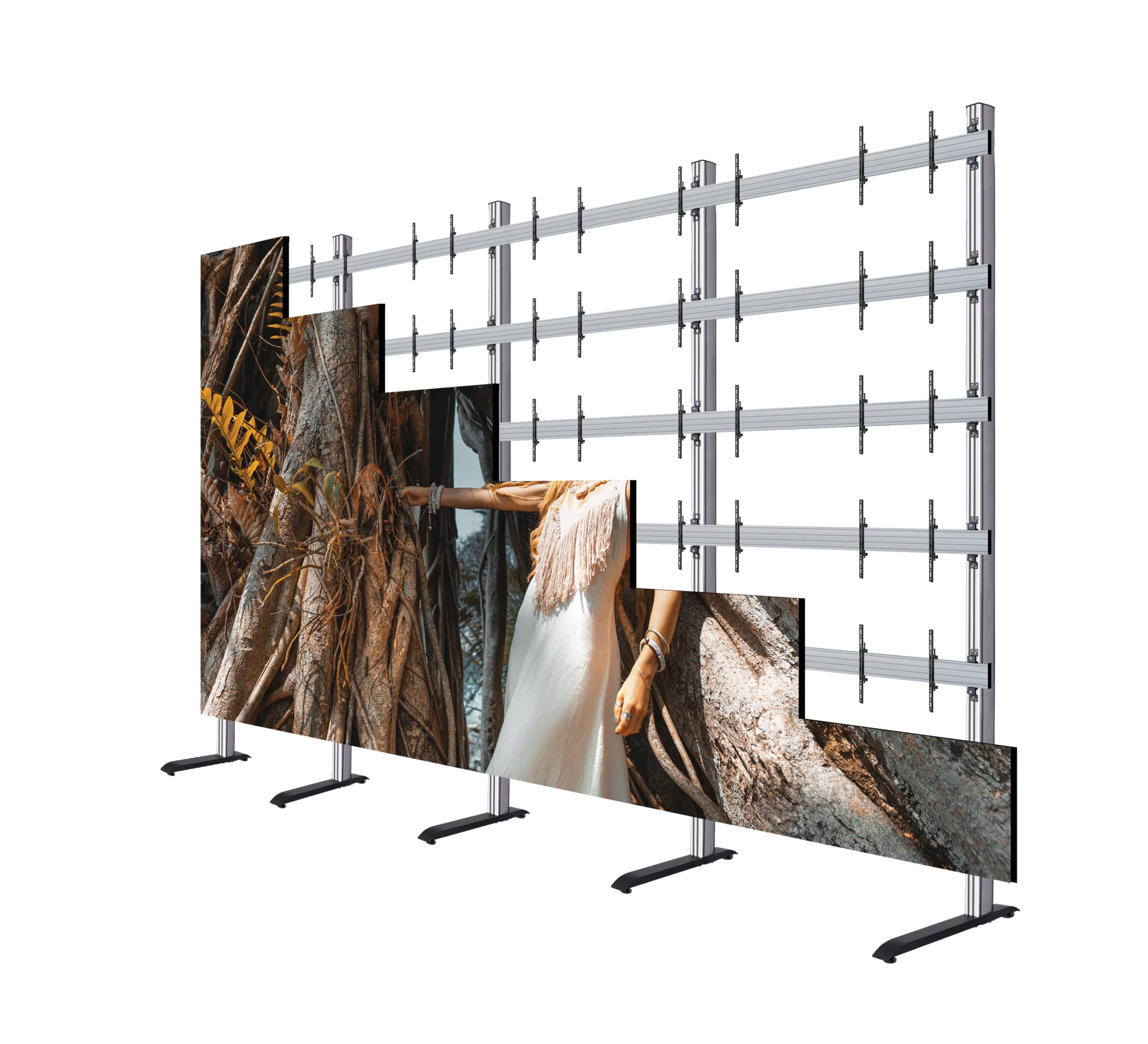 BT9470-LG-LSAC-6x6-BS-2.png