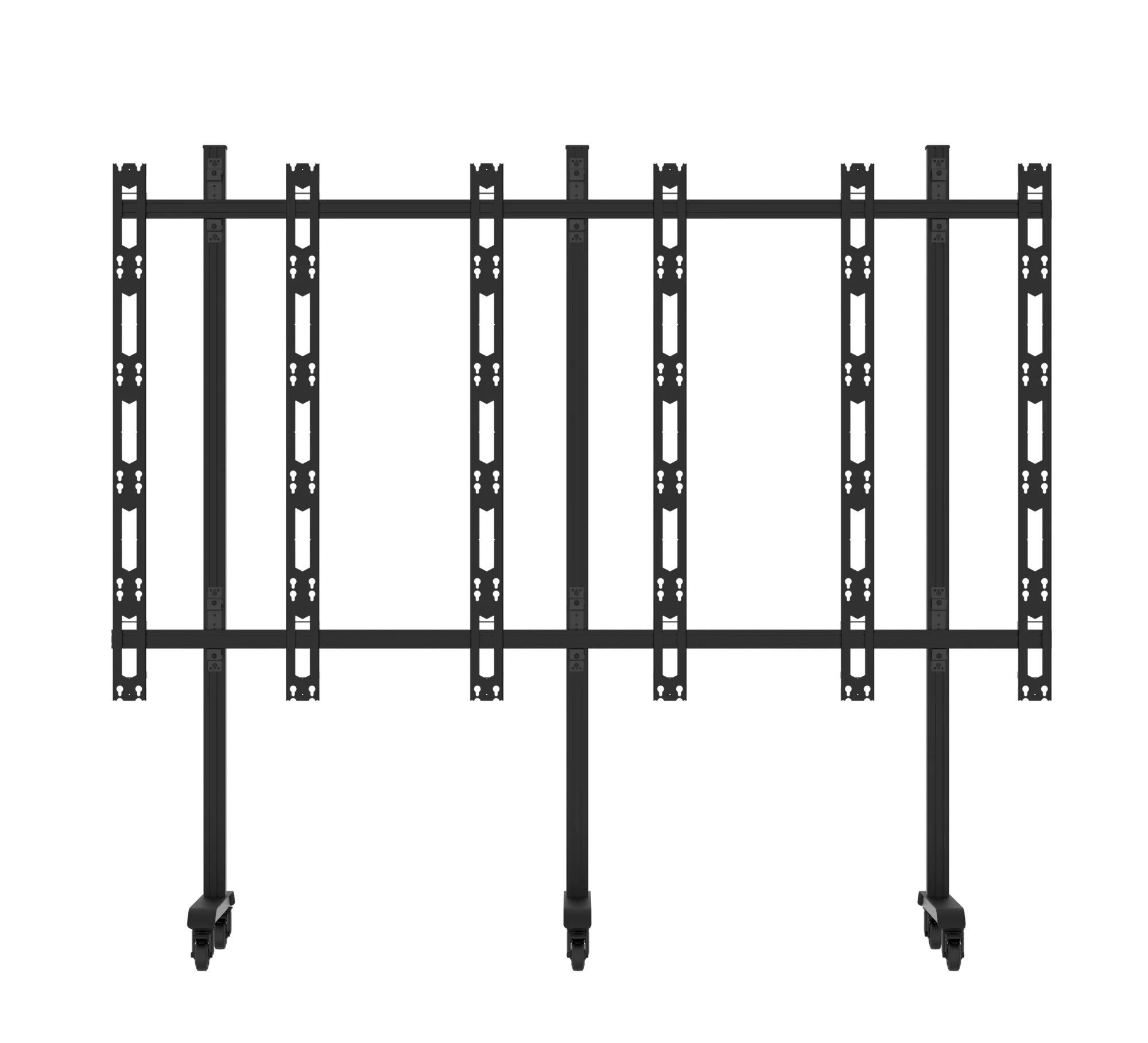 BT9471-B-2.png
