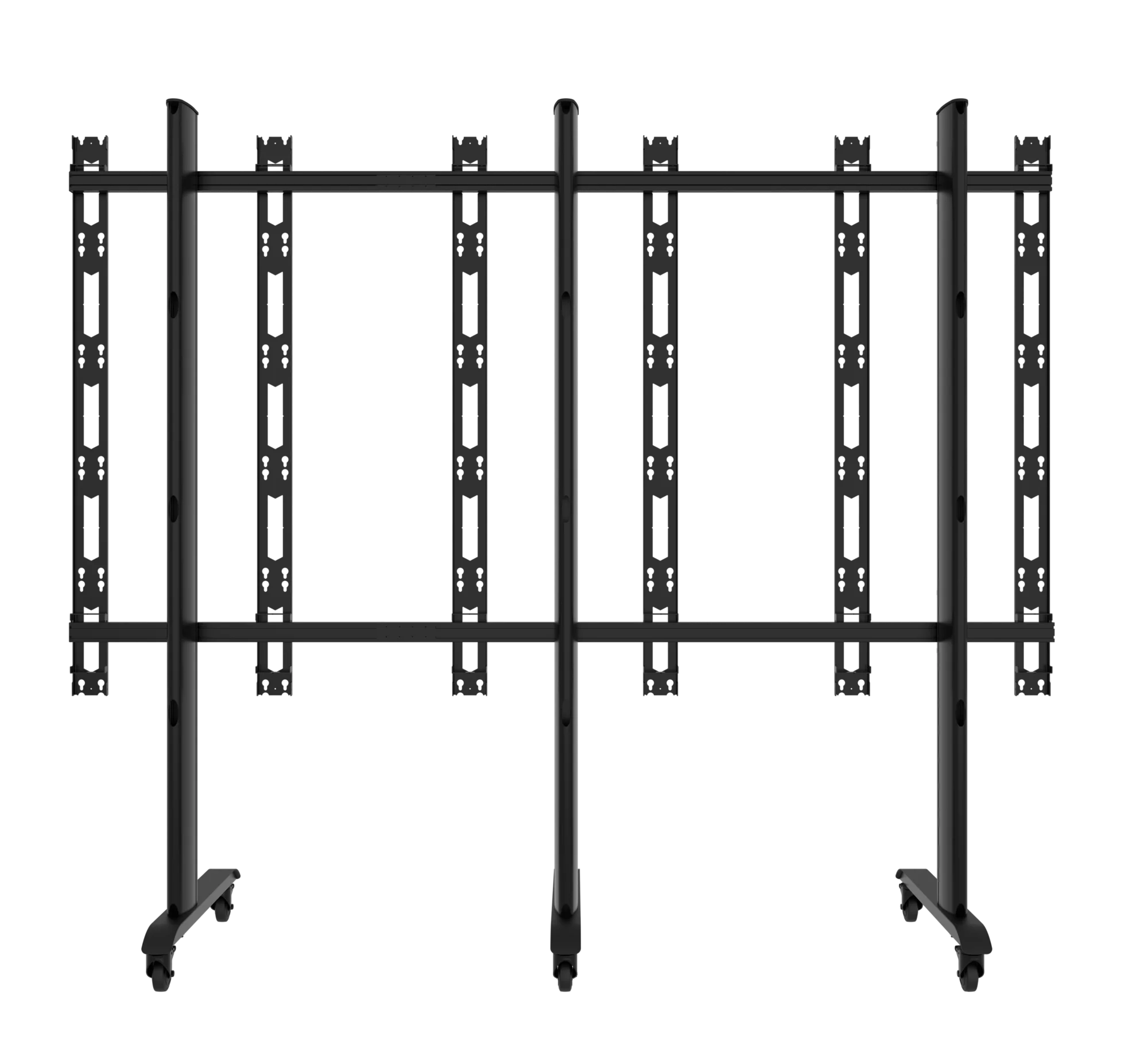 BT9471-B-7.png
