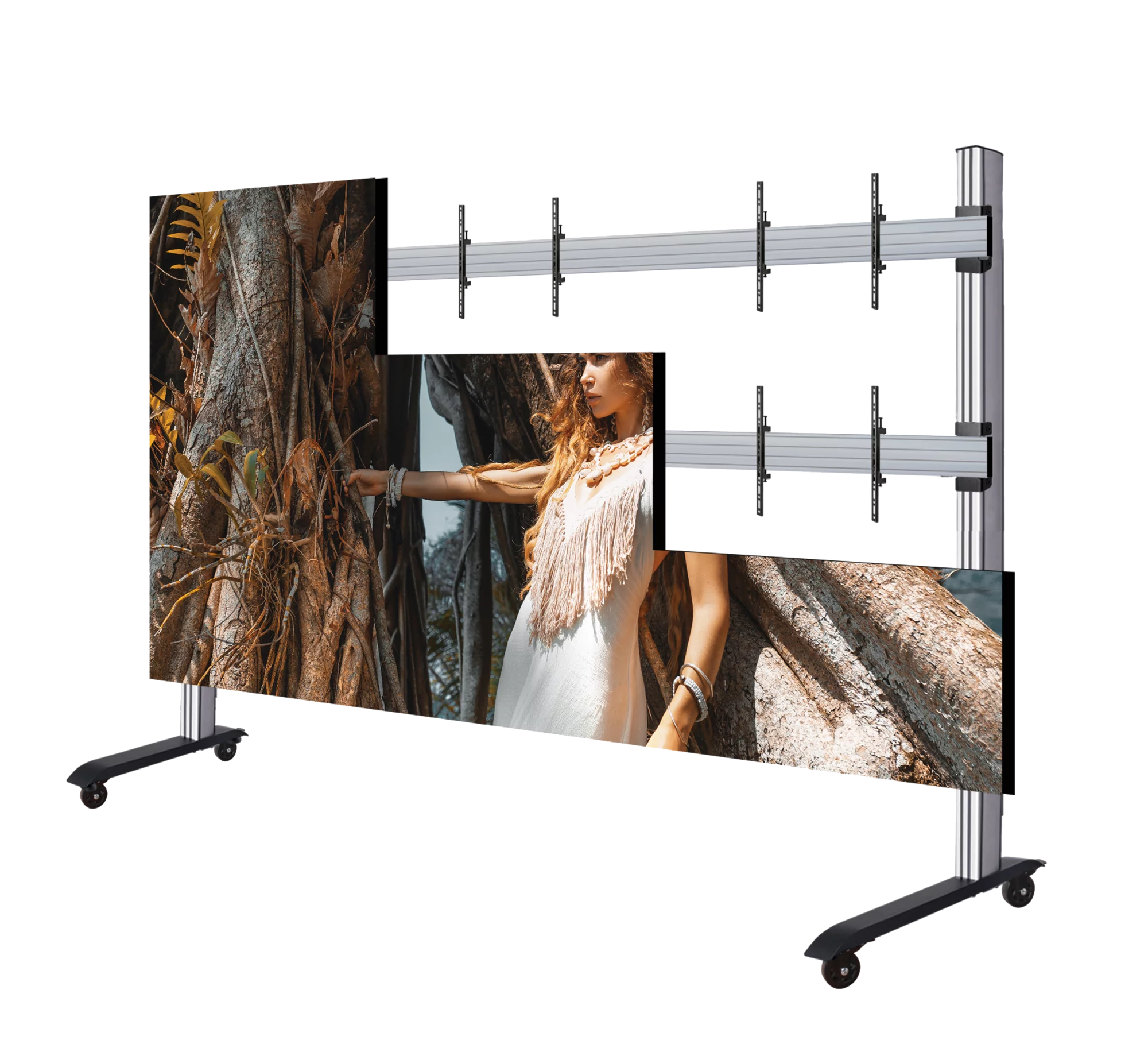 BT9471-LG-LSAC-3x3-BS-2.png