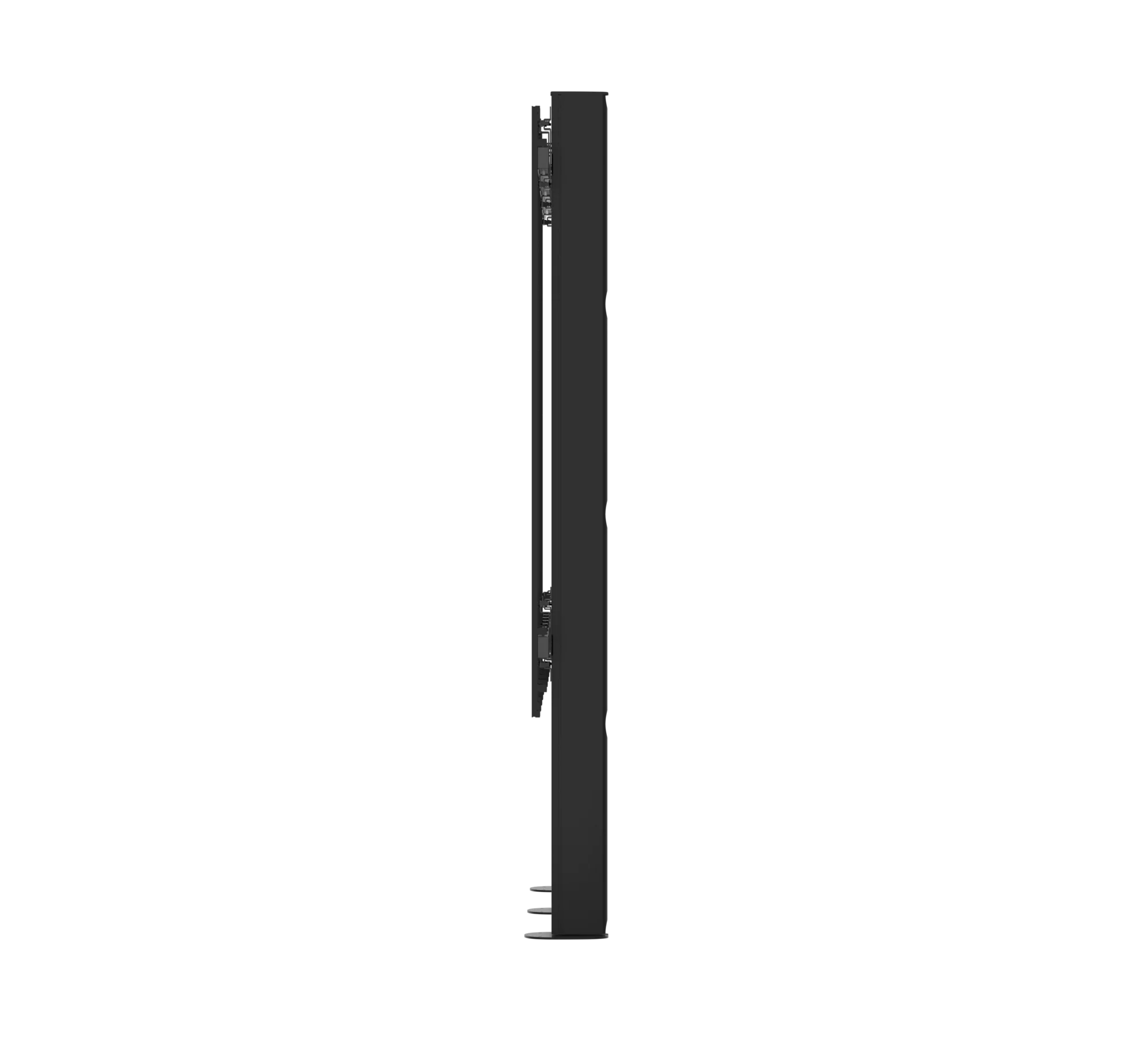 BT9472-B-2.png