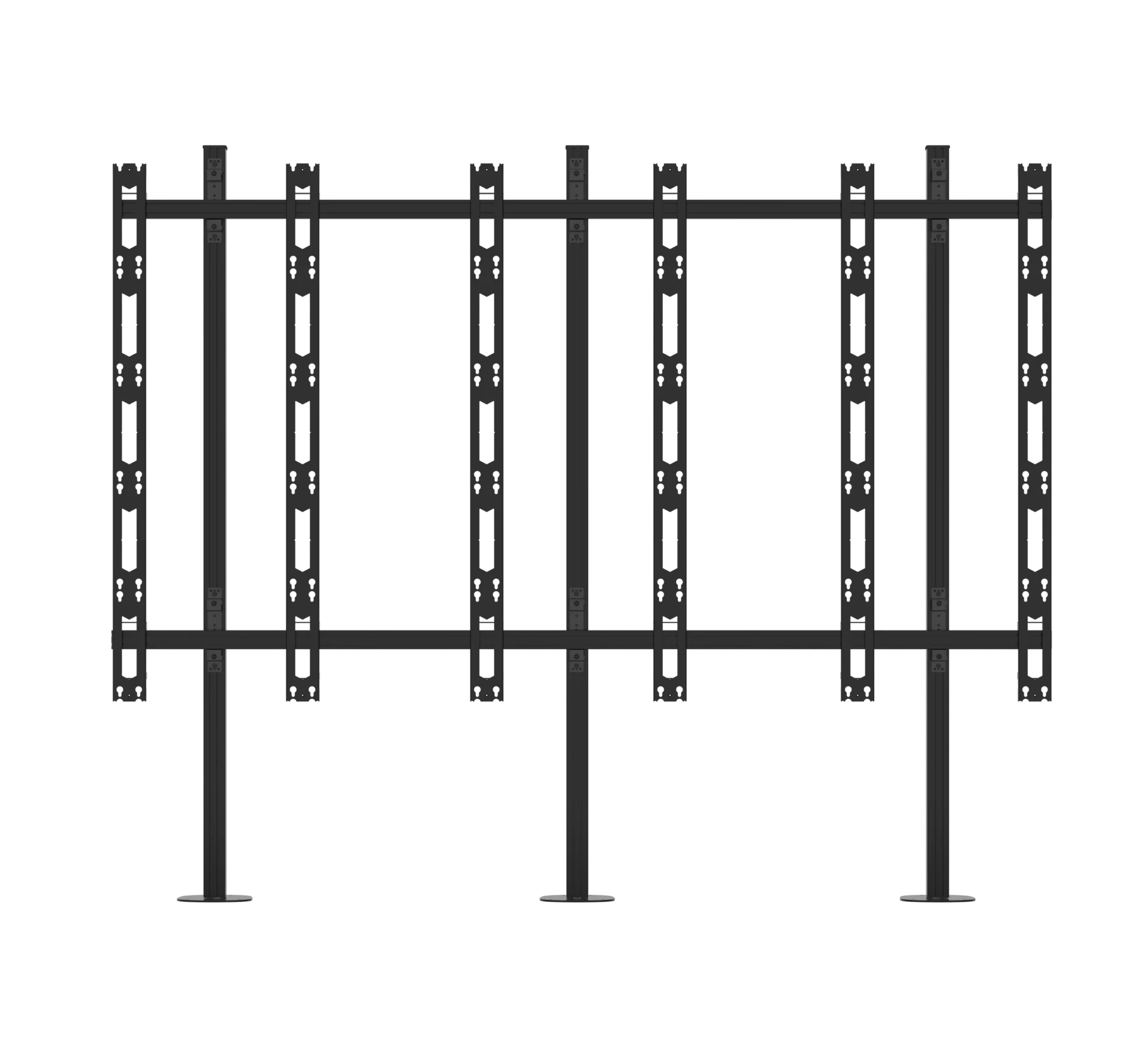 BT9472-B-3.png