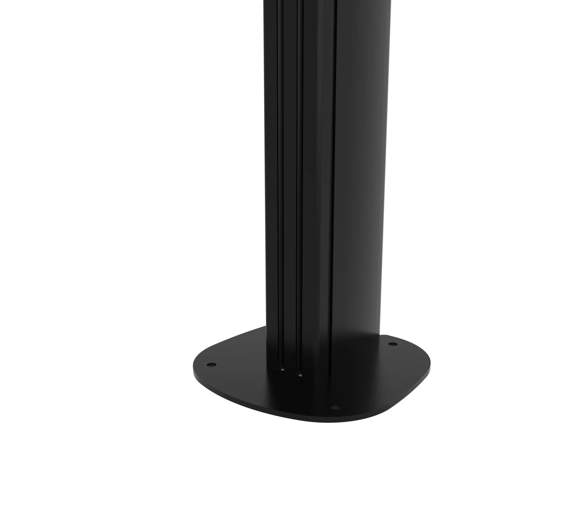 BT9472-B-9.png