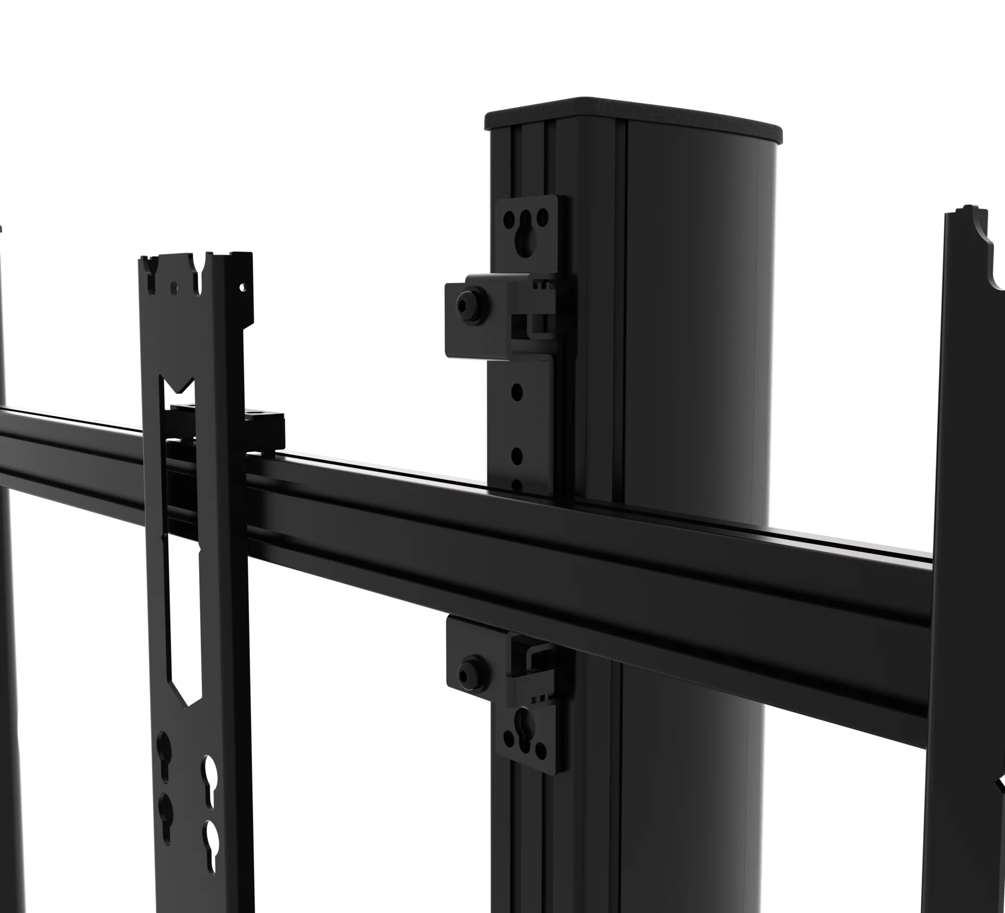 BT9472-B-11.png
