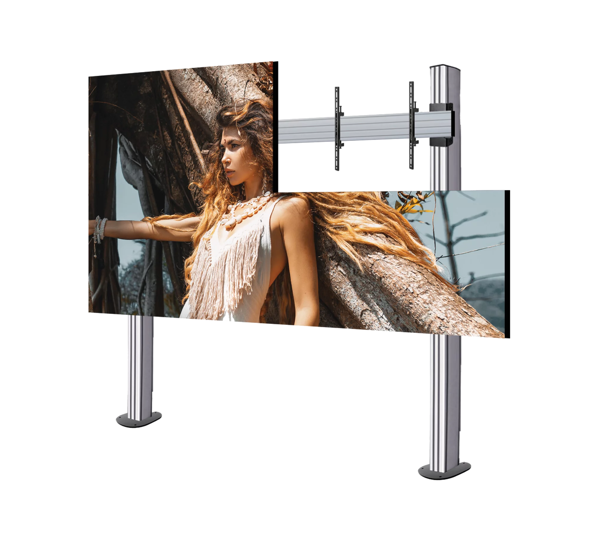 BT9472-LG-LSAC-2x2-BS-2.png
