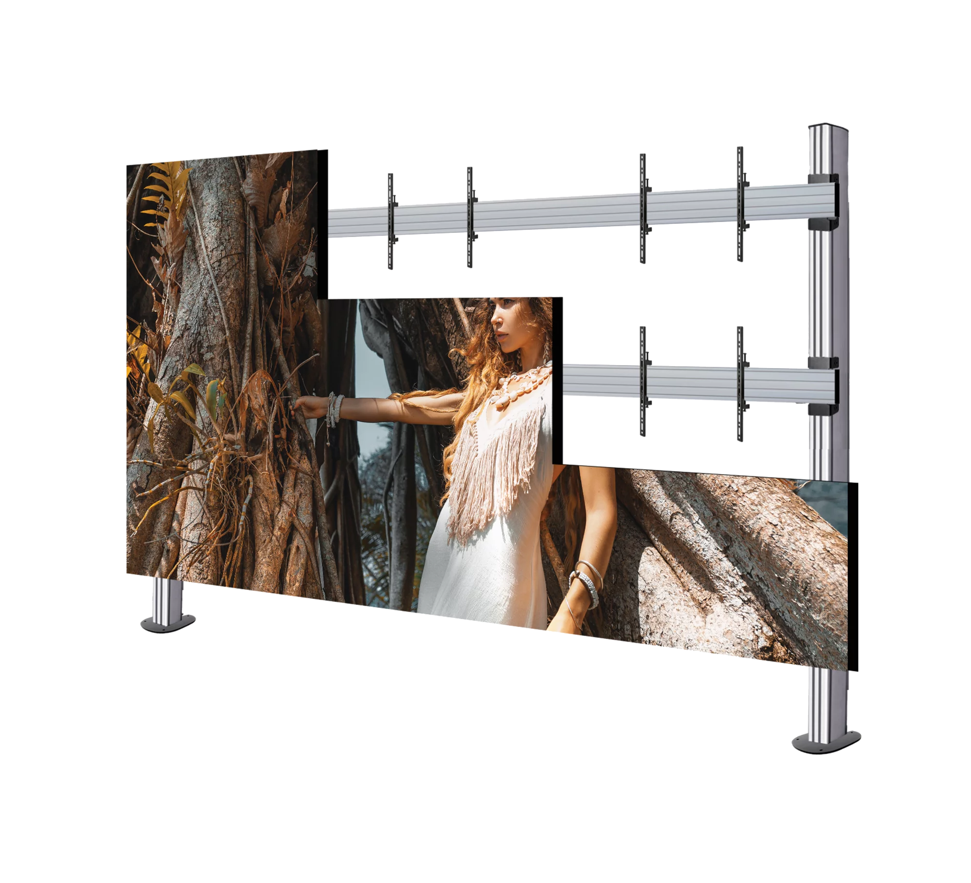 BT9472-LG-LSAC-3x3-BS-2.png