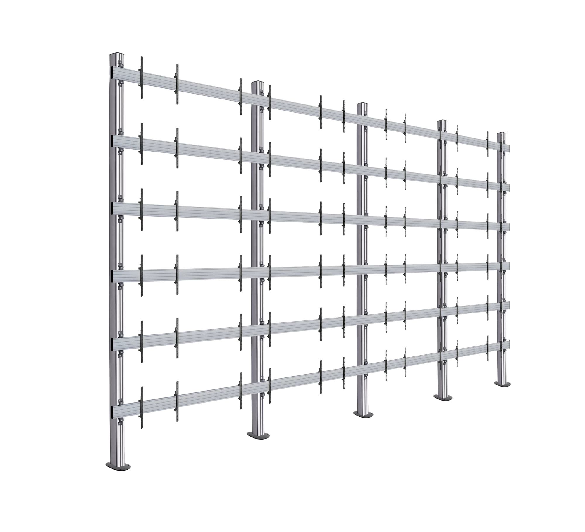 BT9472-LG-LSAC-6x6-BS-1.png