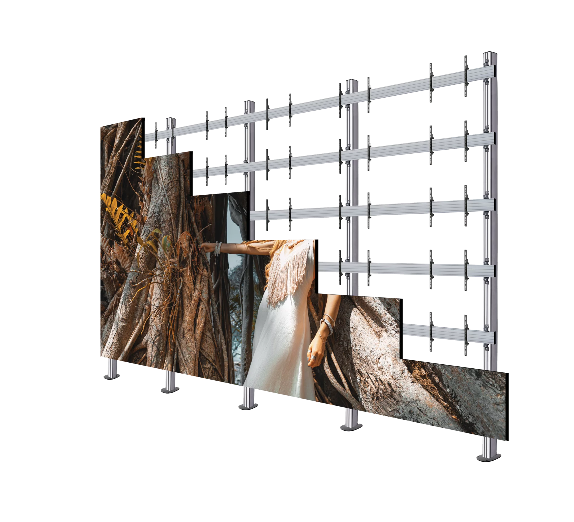 BT9472-LG-LSAC-6x6-BS-2.png