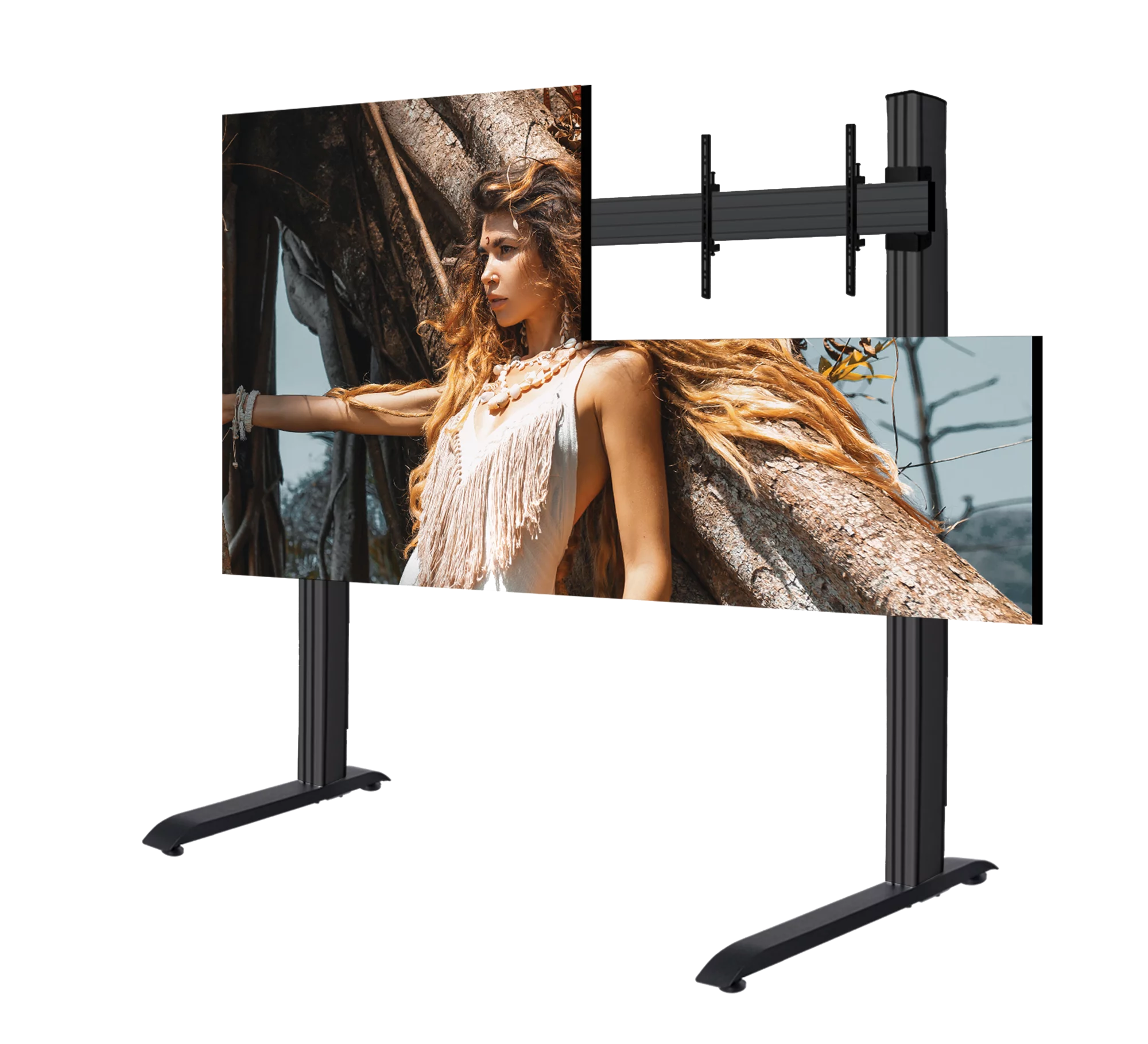 BT9470-LG-LSAC-2x2-B-2.png