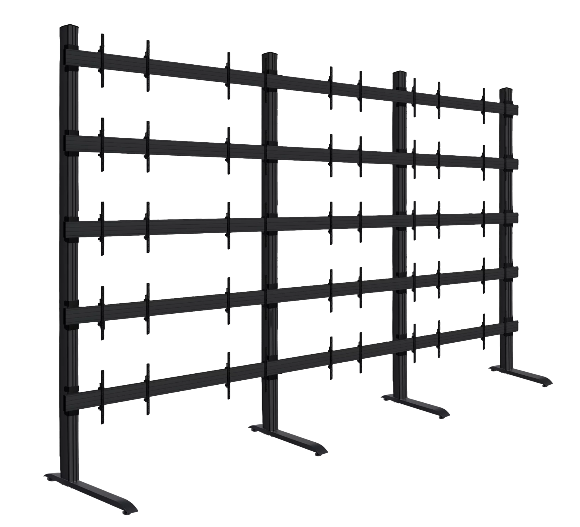 BT9470-LG-LSAC-5x5-B-1.png
