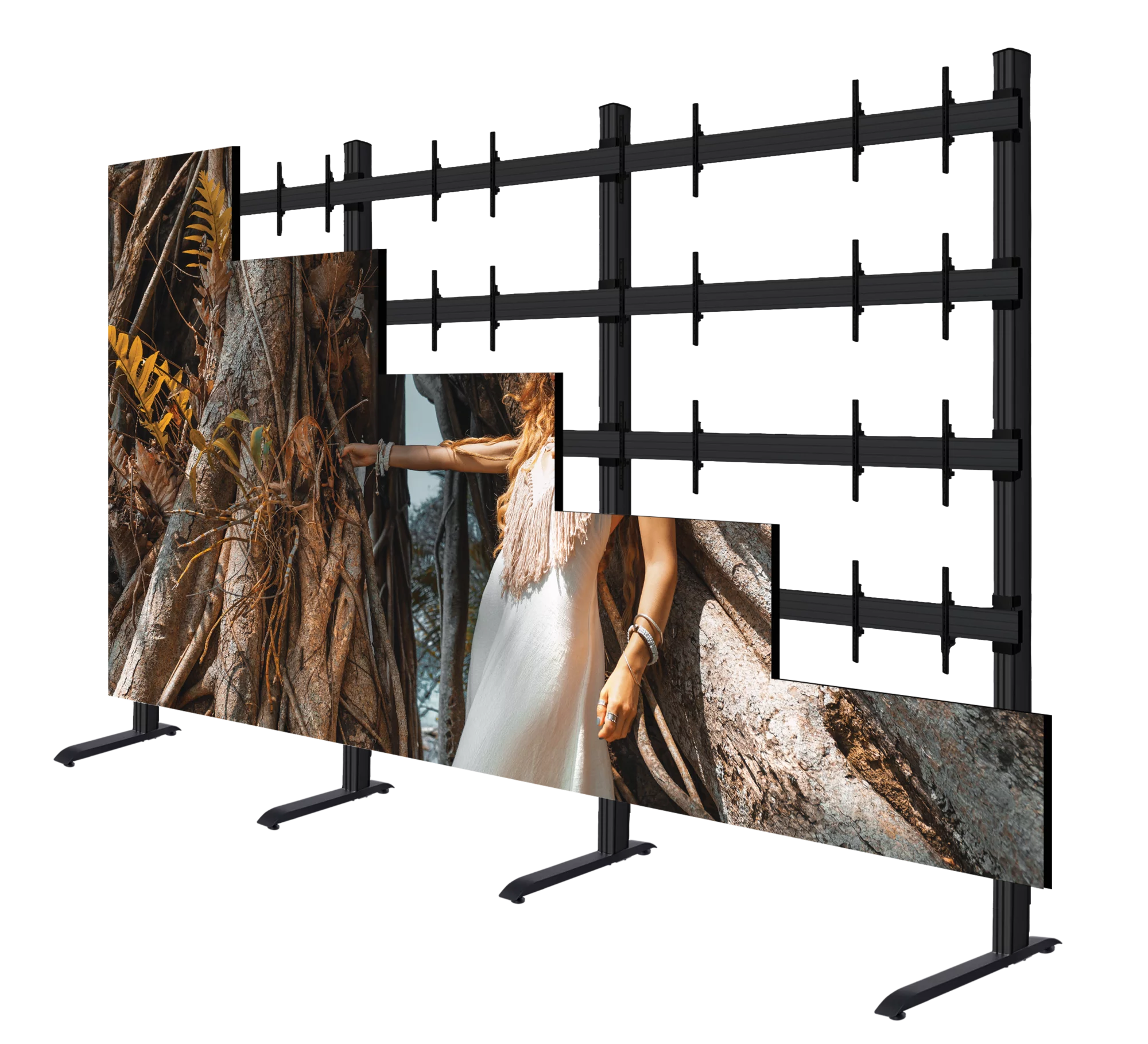 BT9470-LG-LSAC-5x5-B-2.png