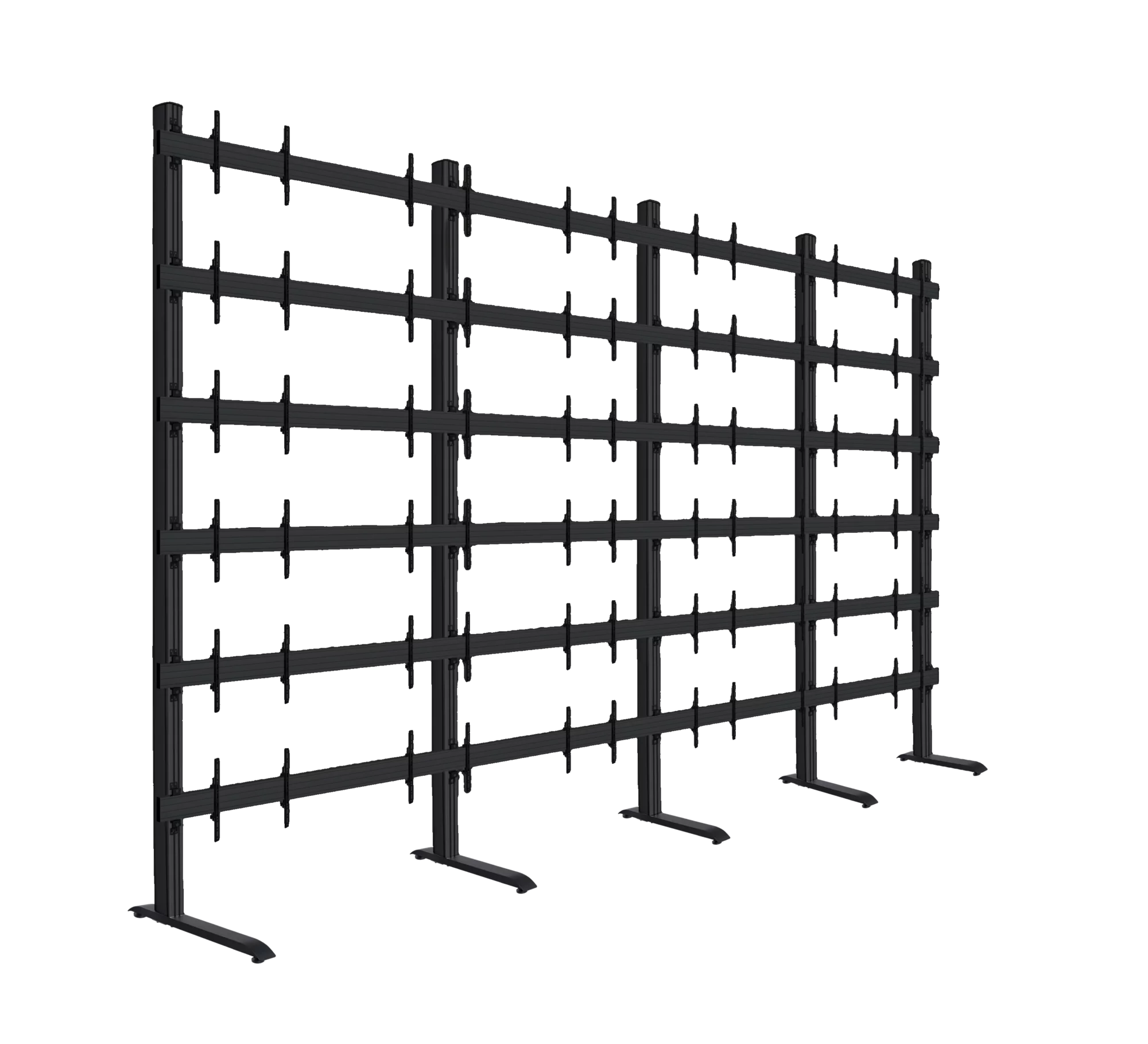 BT9470-LG-LSAC-6x6-B-1.png
