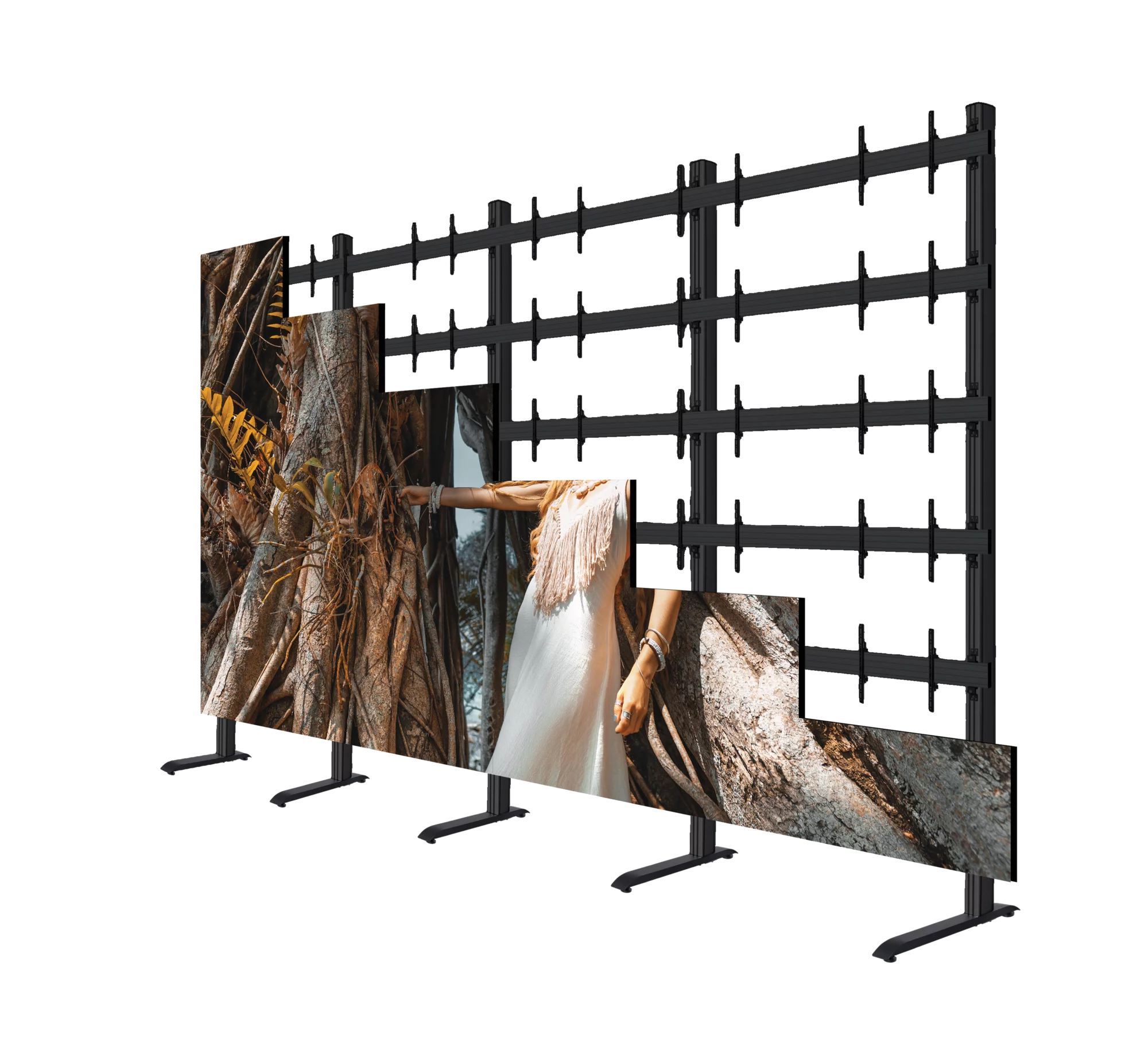 BT9470-LG-LSAC-6x6-B-2.png