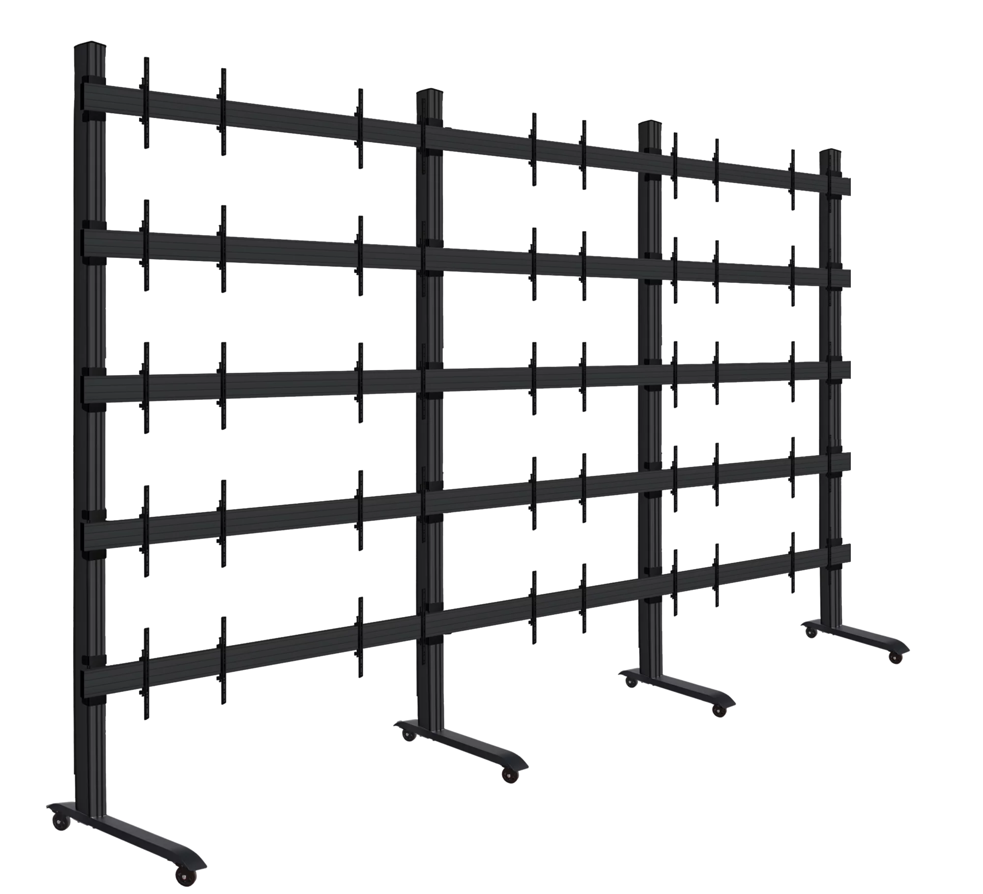 BT9471-LG-LSAC-5x5-B-1.png