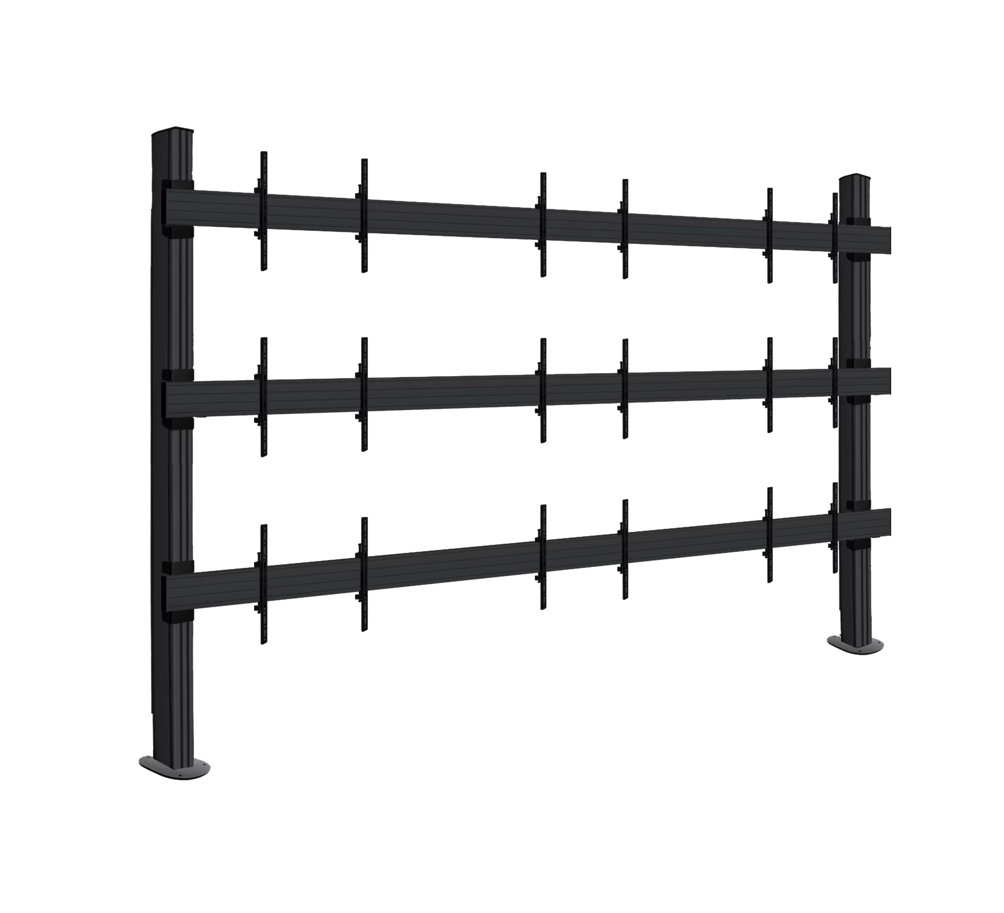 BT9472-LG-LSAC-3x3-B-1.png