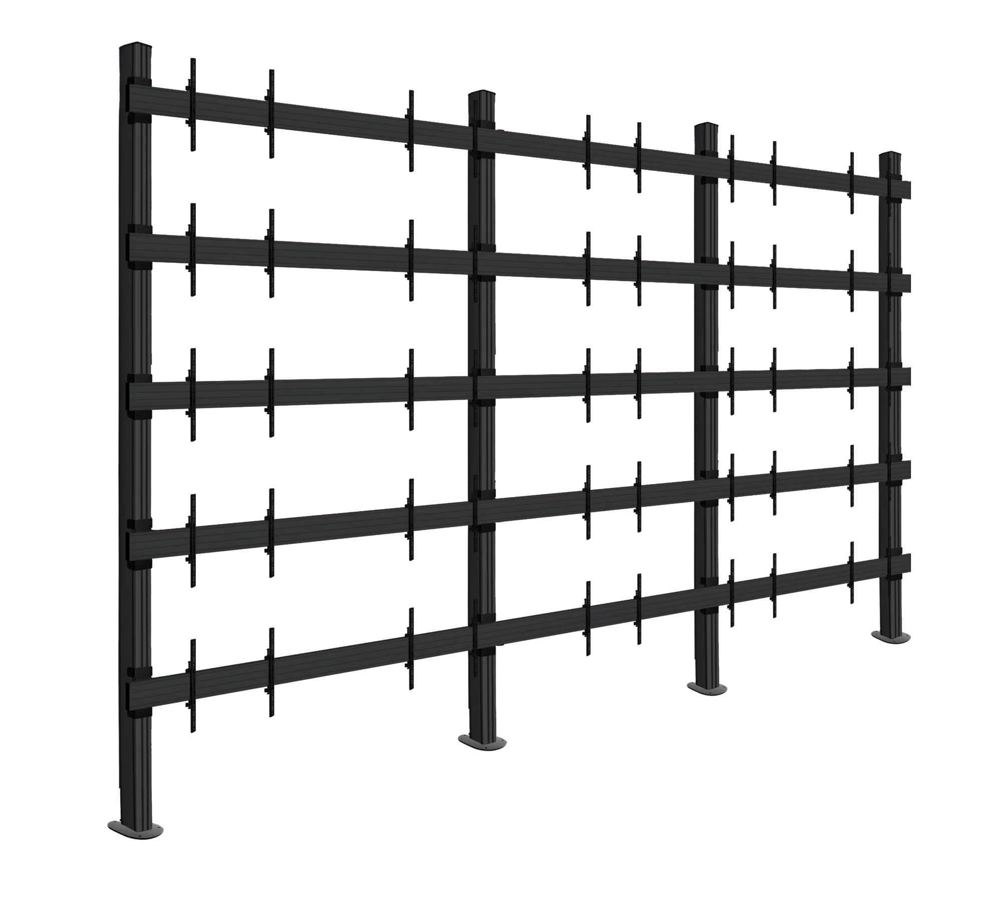 BT9472-LG-LSAC-5x5-B-1.png