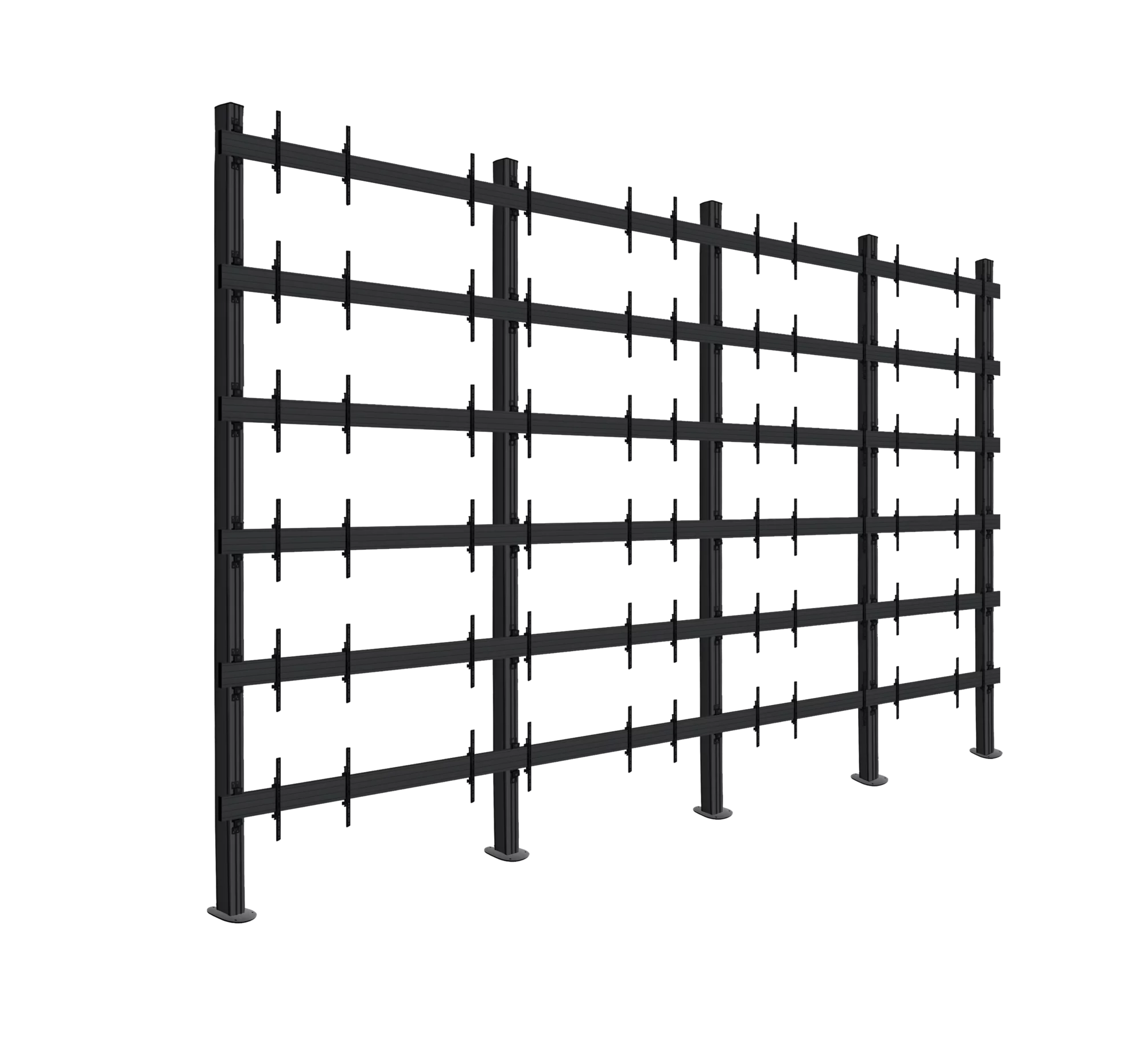 BT9472-LG-LSAC-6x6-B-1.png