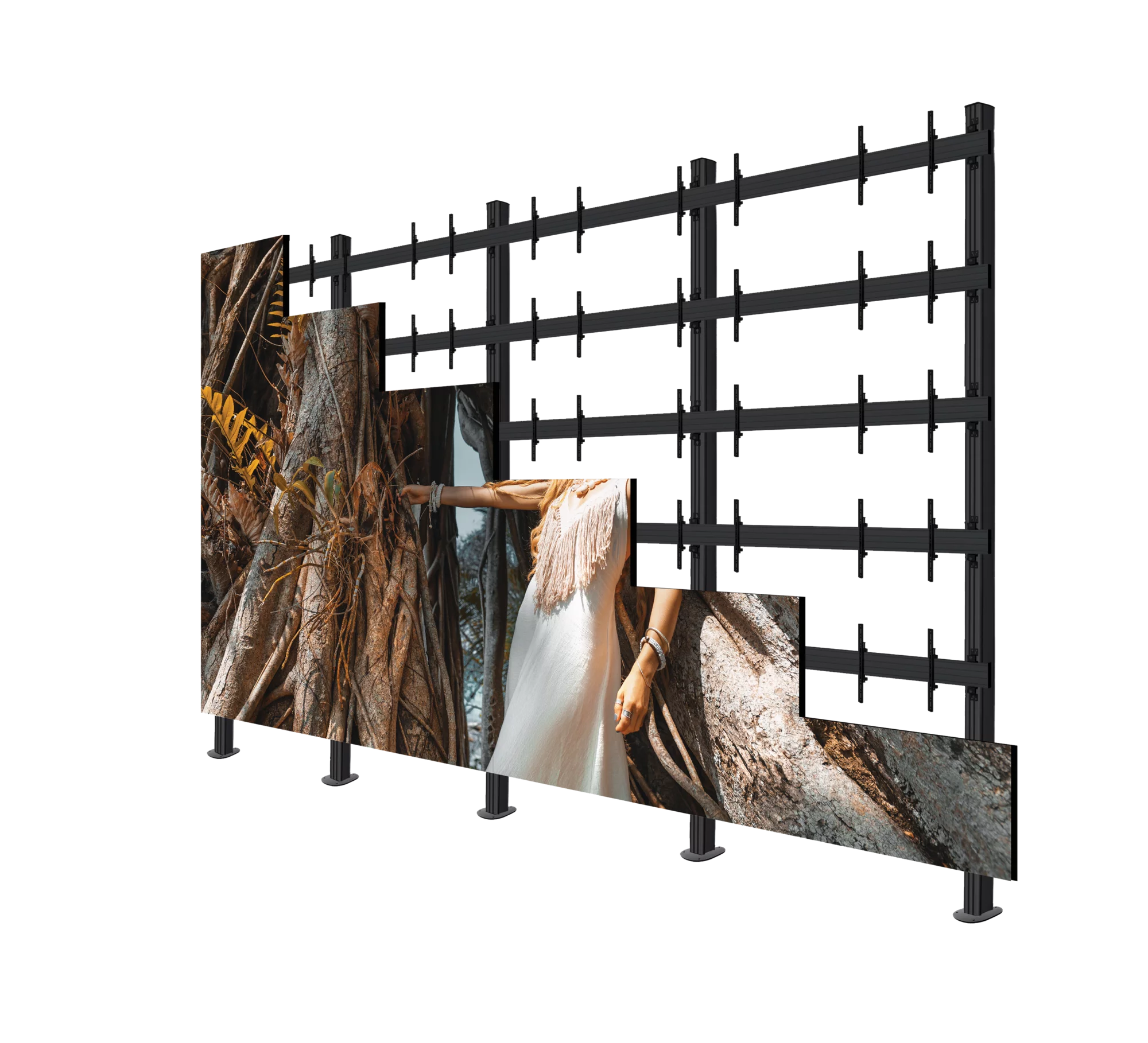 BT9472-LG-LSAC-6x6-B-2.png