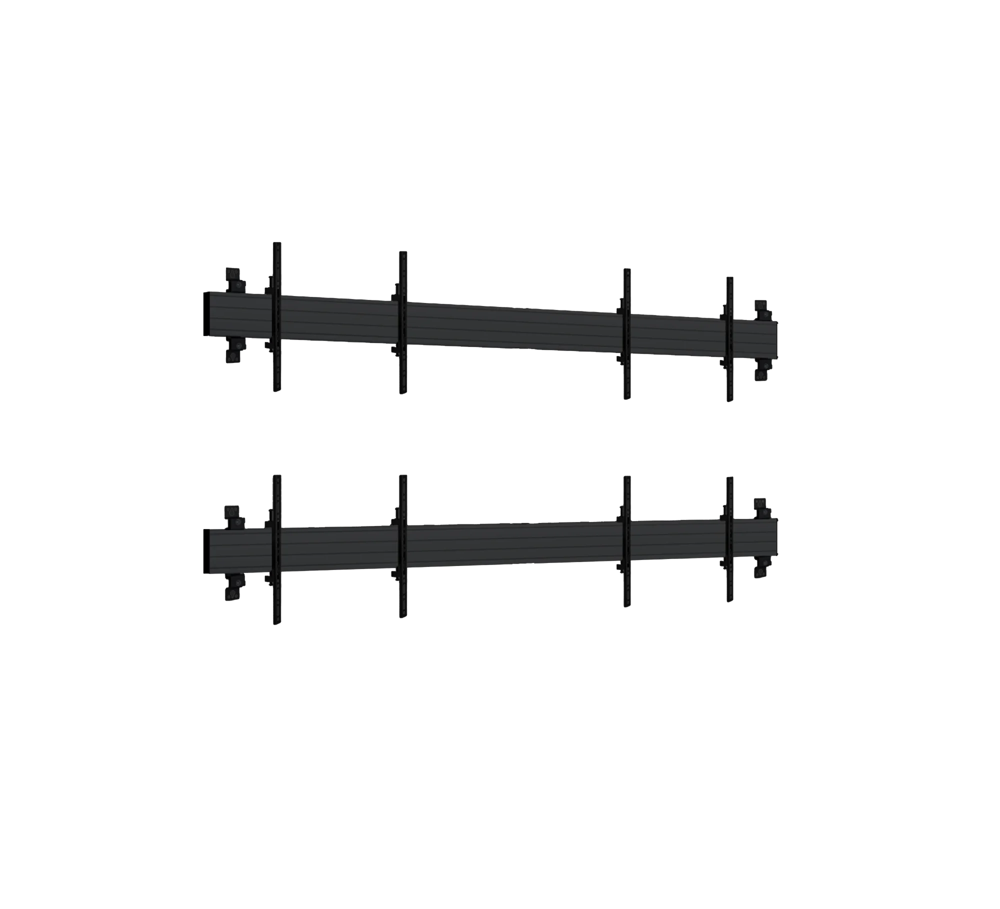 BT9440-LG-LSAC-2x2-B-1.png