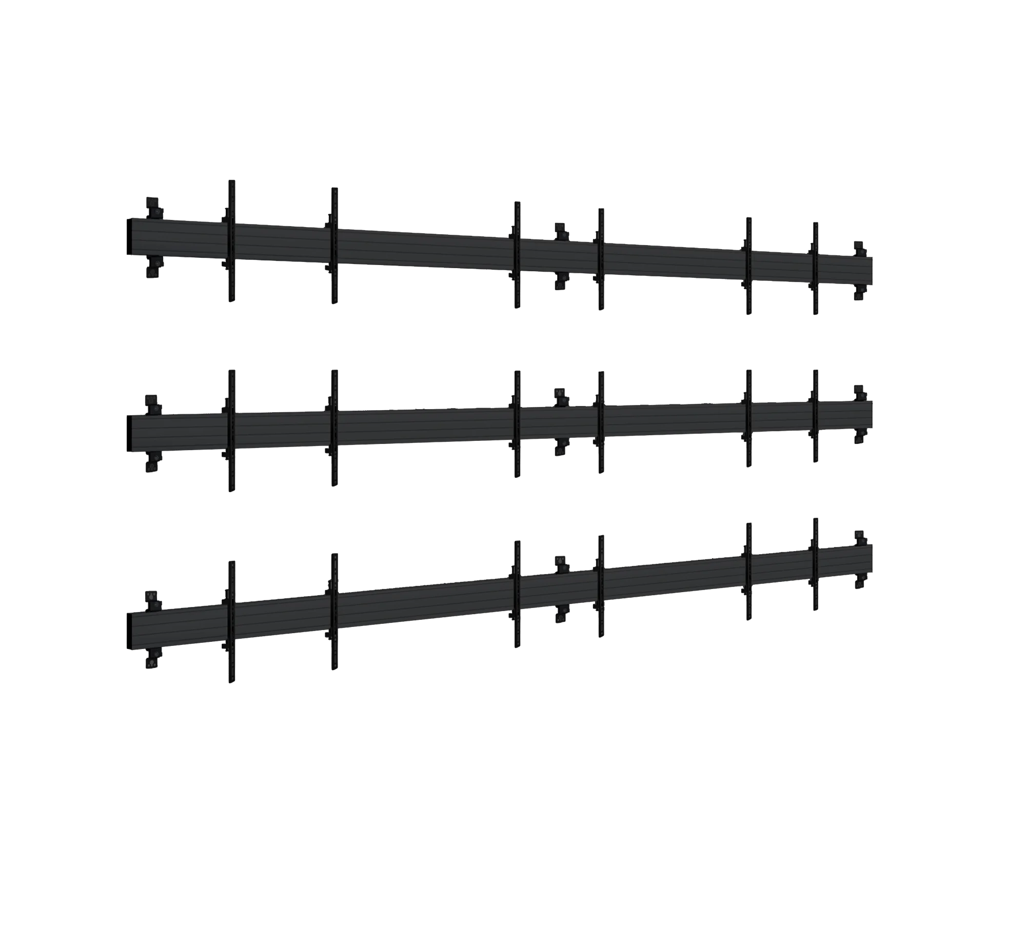 BT9440-LG-LSAC-3x3-B-1.png