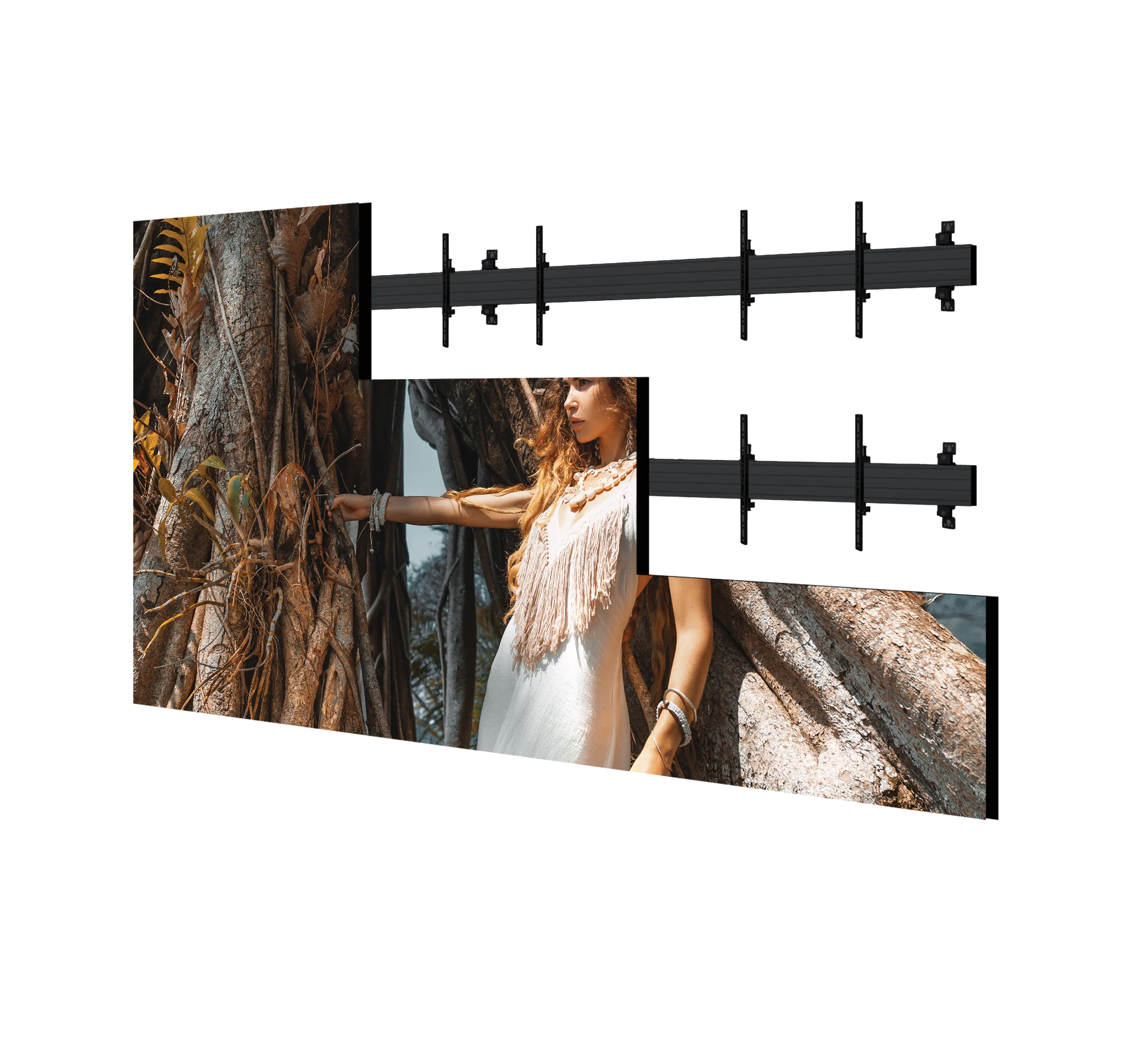 BT9440-LG-LSAC-3x3-B-2.png