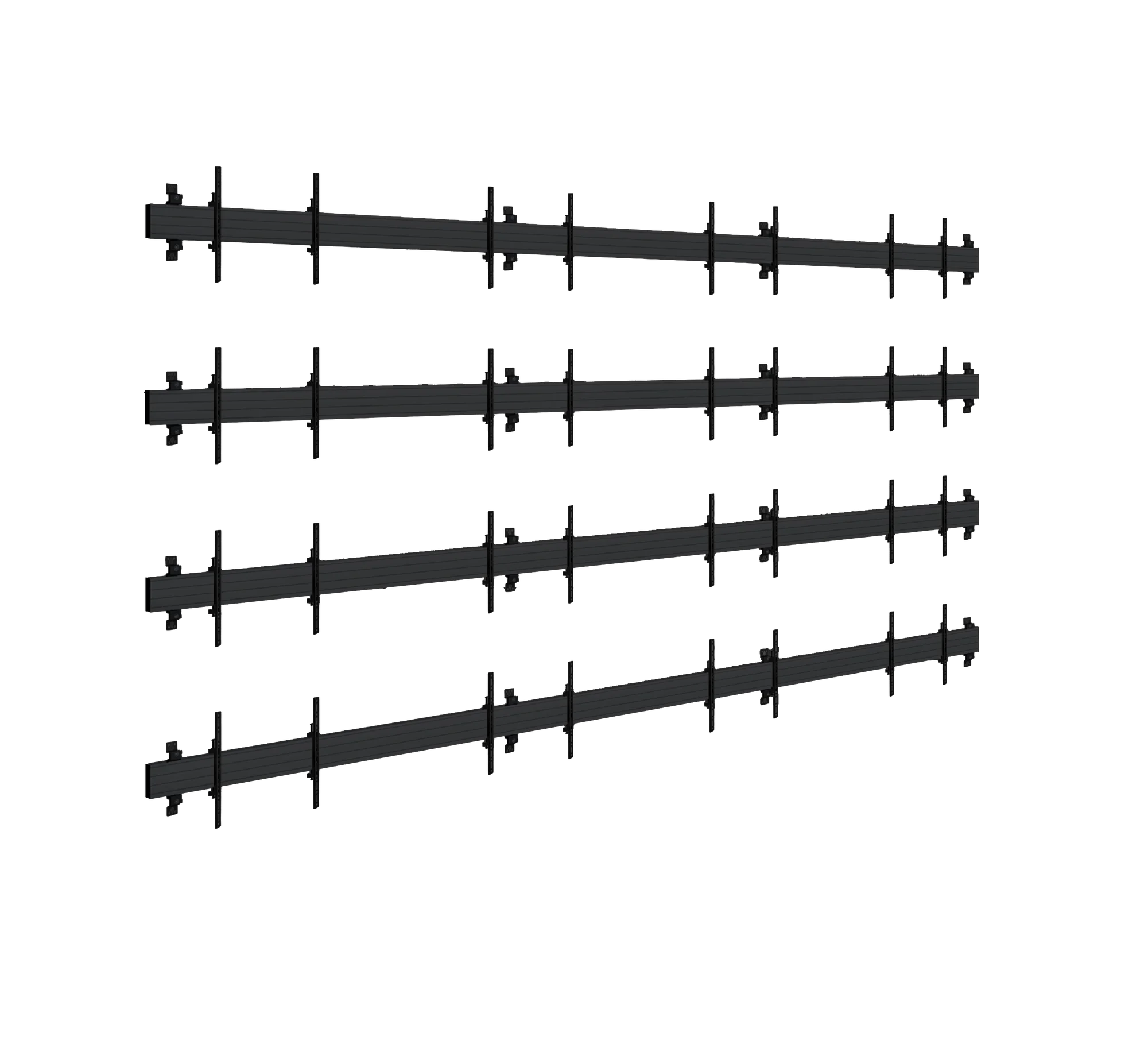BT9440-LG-LSAC-4x4-B-1.png