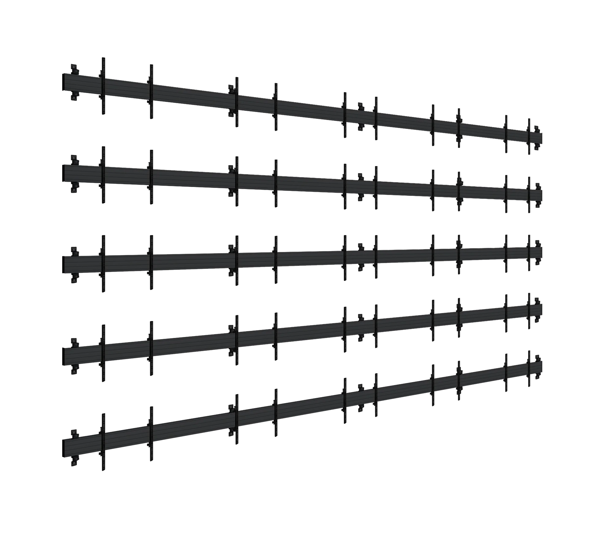 BT9440-LG-LSAC-5x5-B-1.png