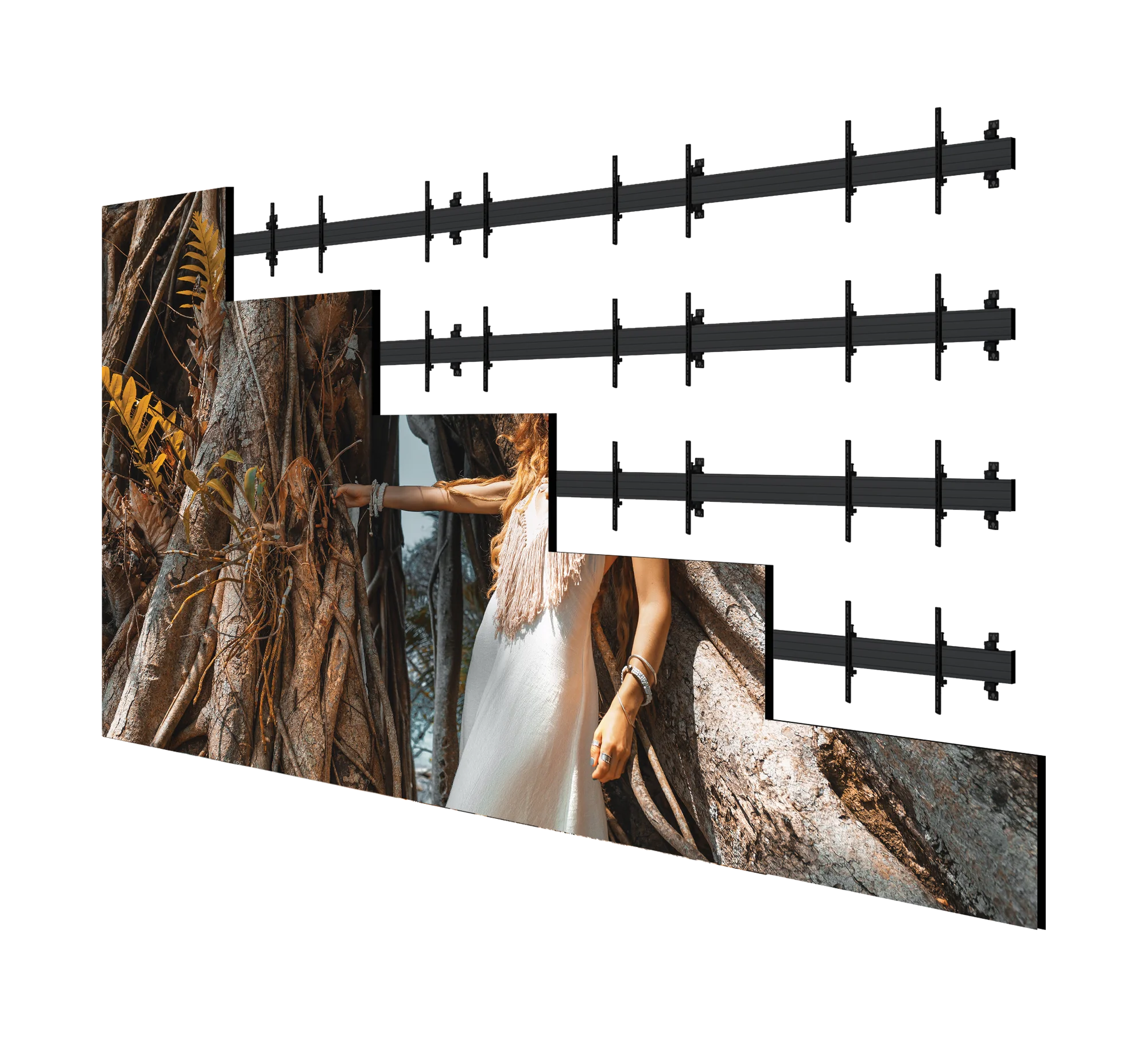 BT9440-LG-LSAC-5x5-B-2.png