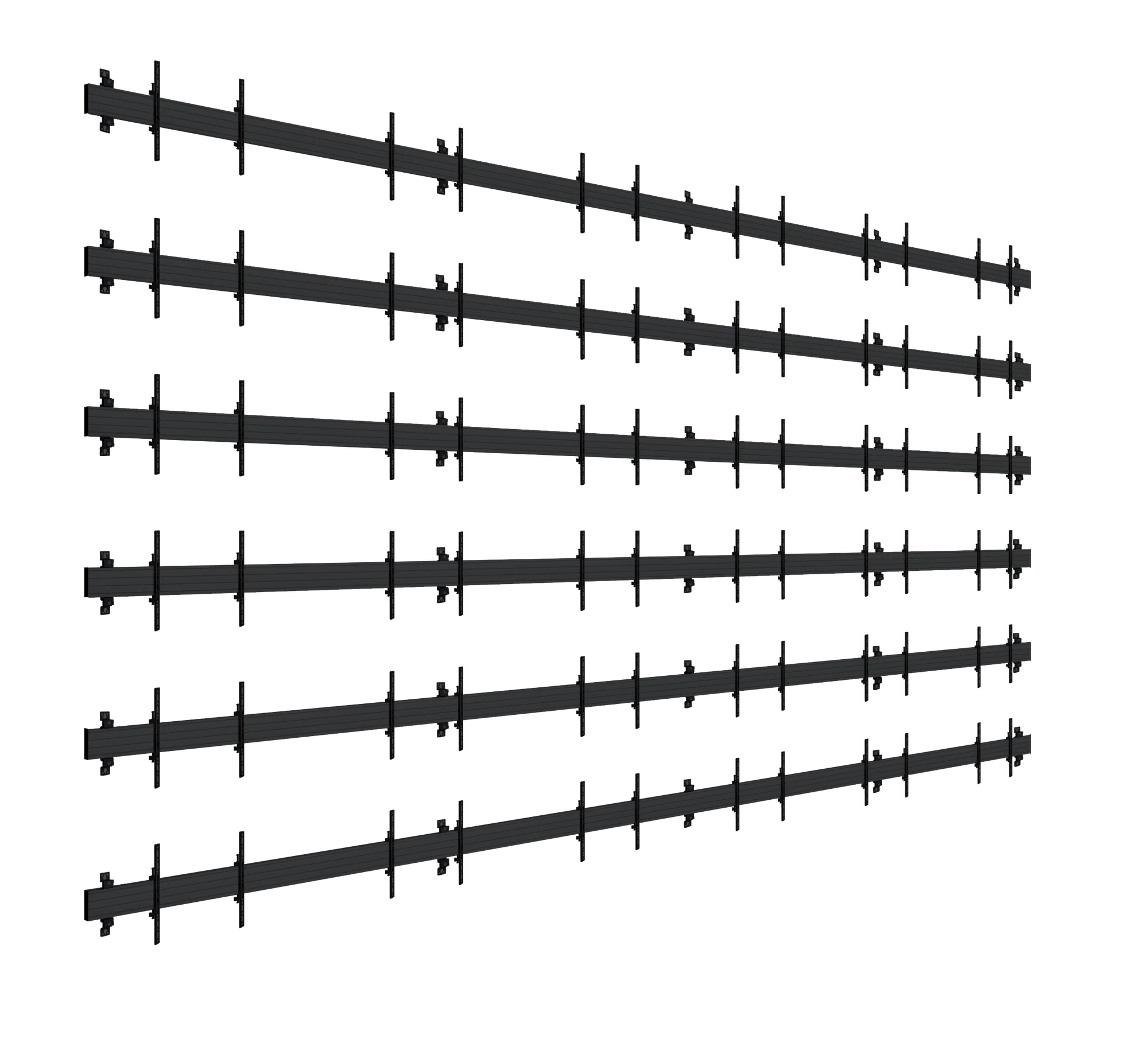 BT9440-LG-LSAC-6x6-B-1.png
