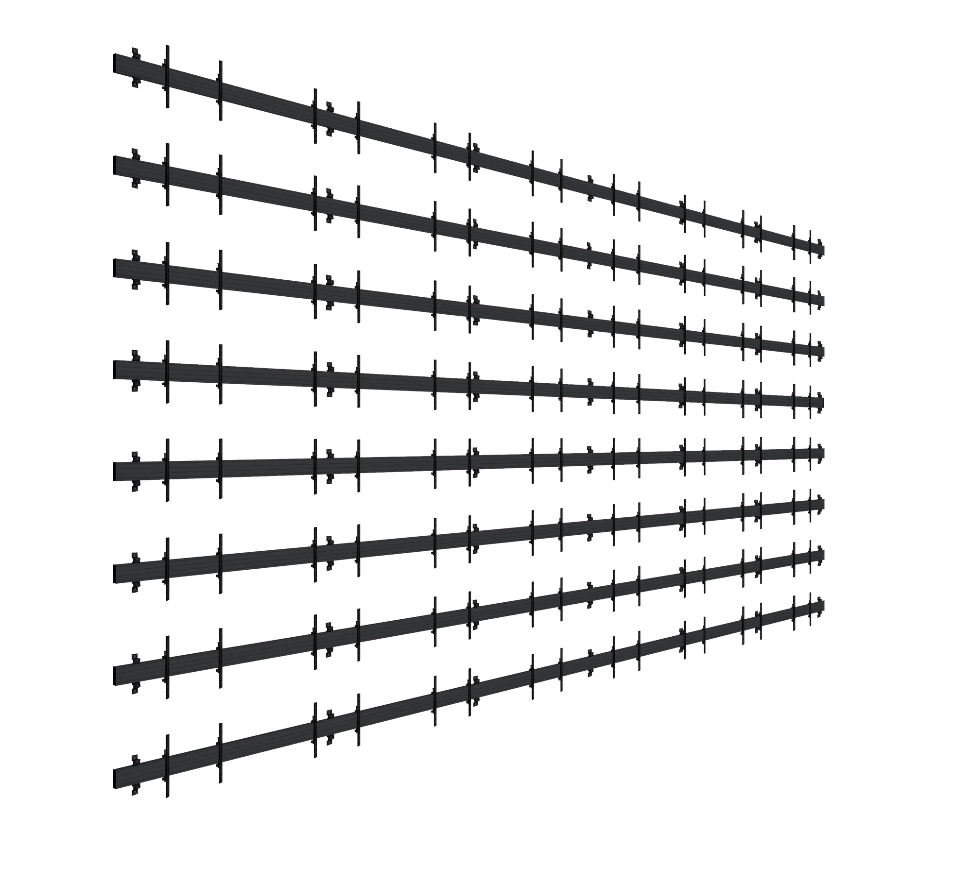 BT9440-LG-LSAC-8x8-B-1.png