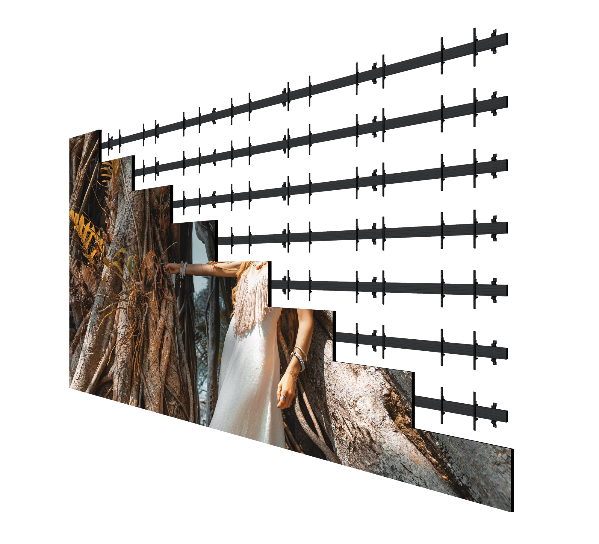BT9440-LG-LSAC-8x8-B-2.png