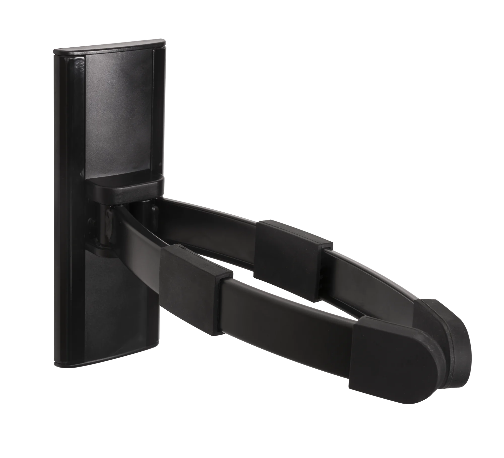 BTV920-B-2.png