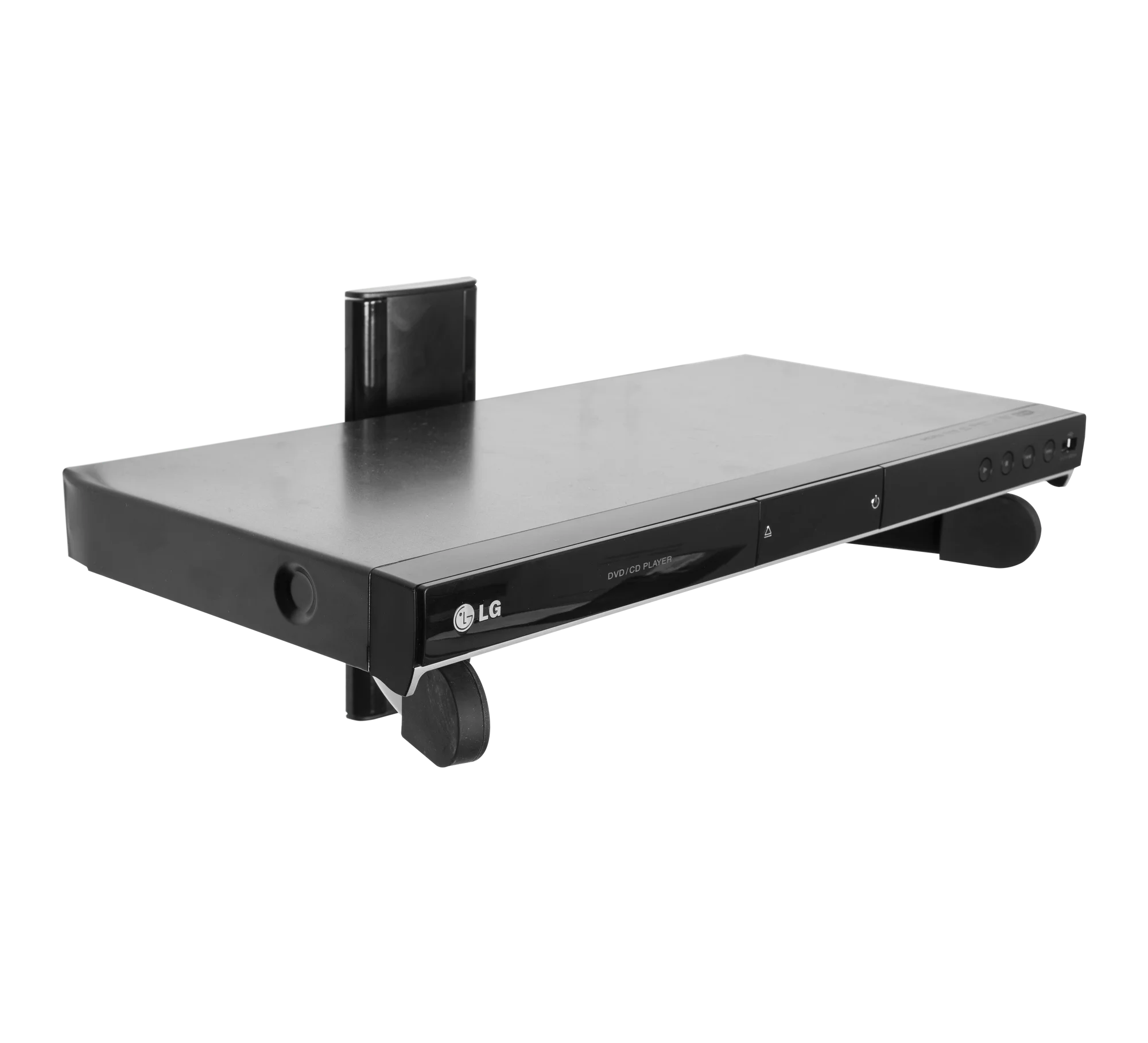 BTV920-B-3.png