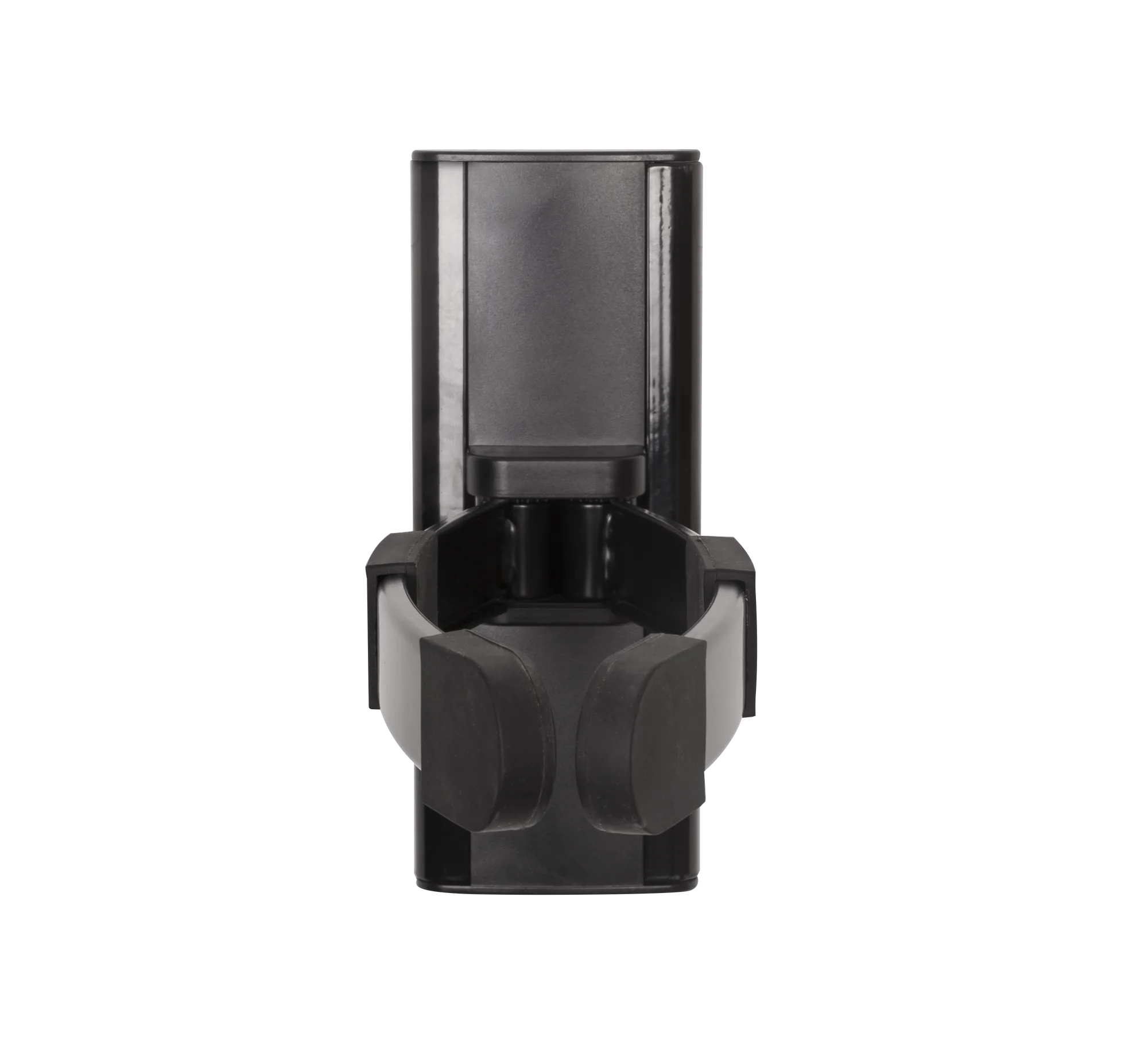 BTV920-B-5.png