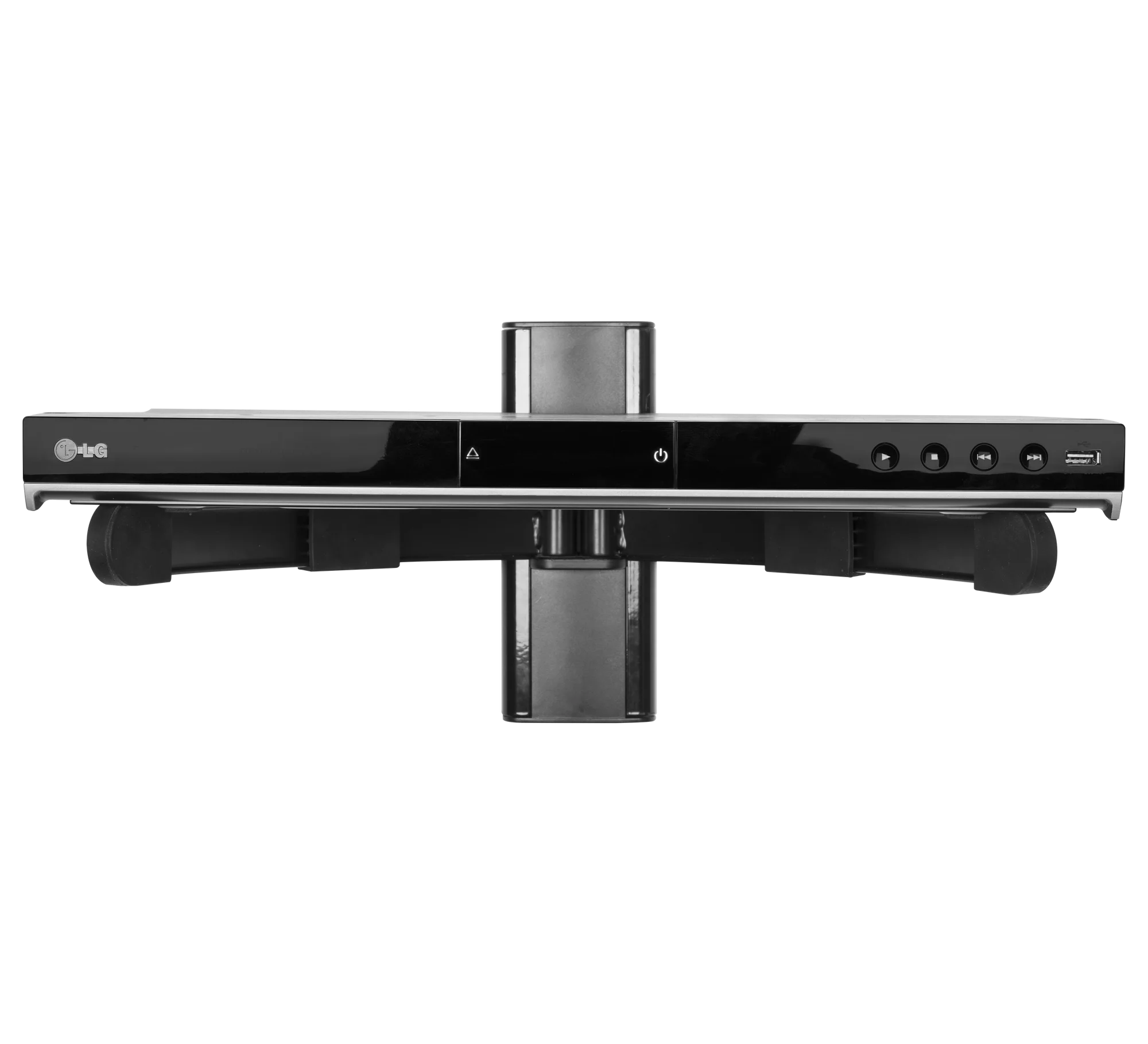 BTV920-B-7.png