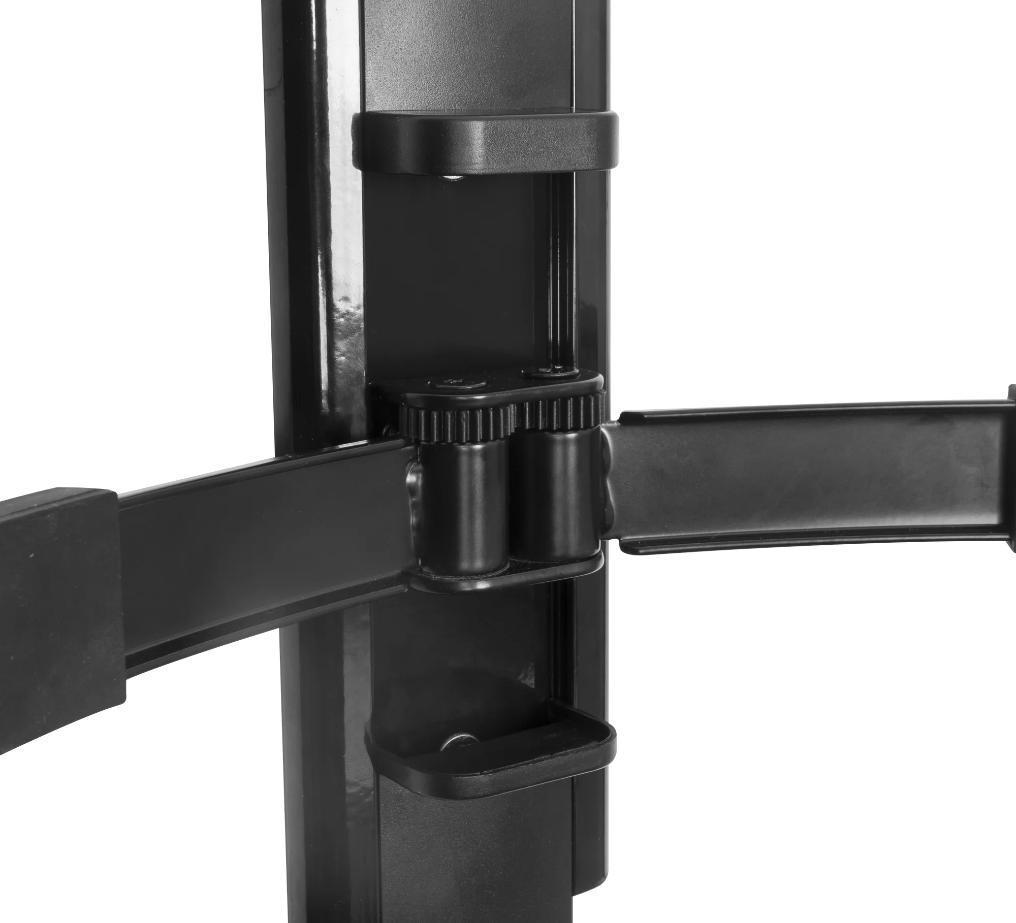 BTV920-B-10.png