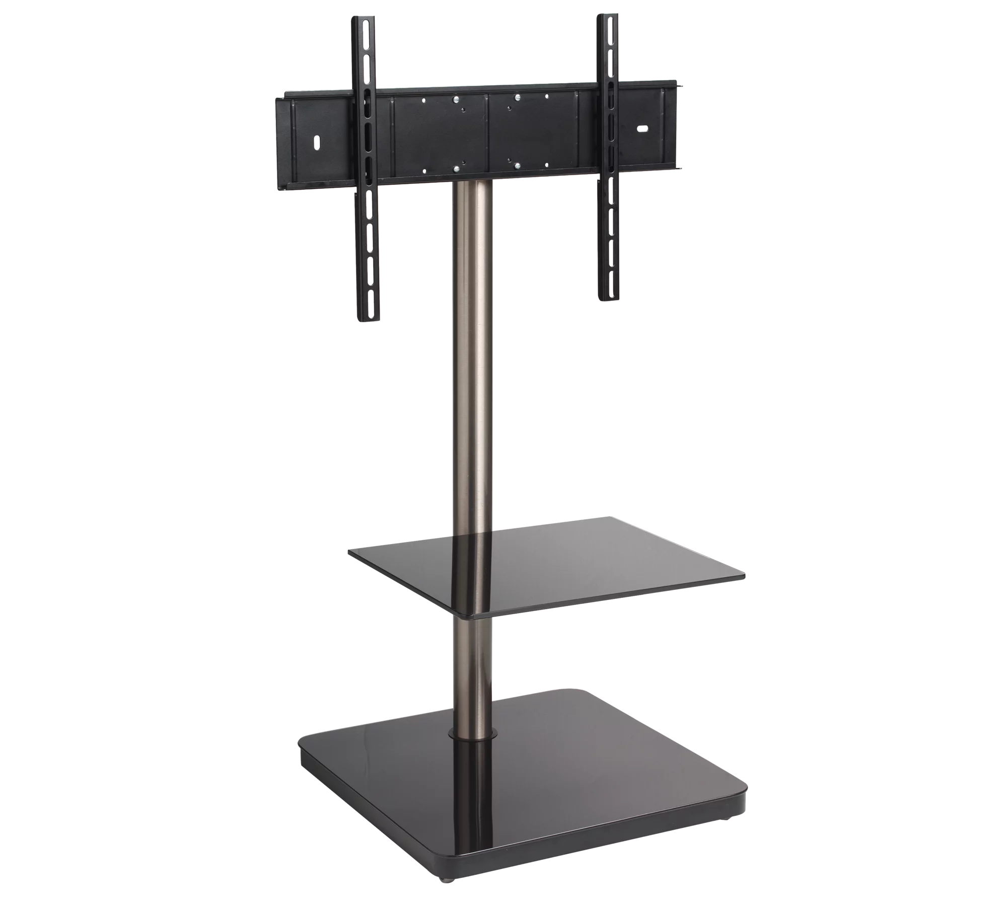 BTF800-B-1.png