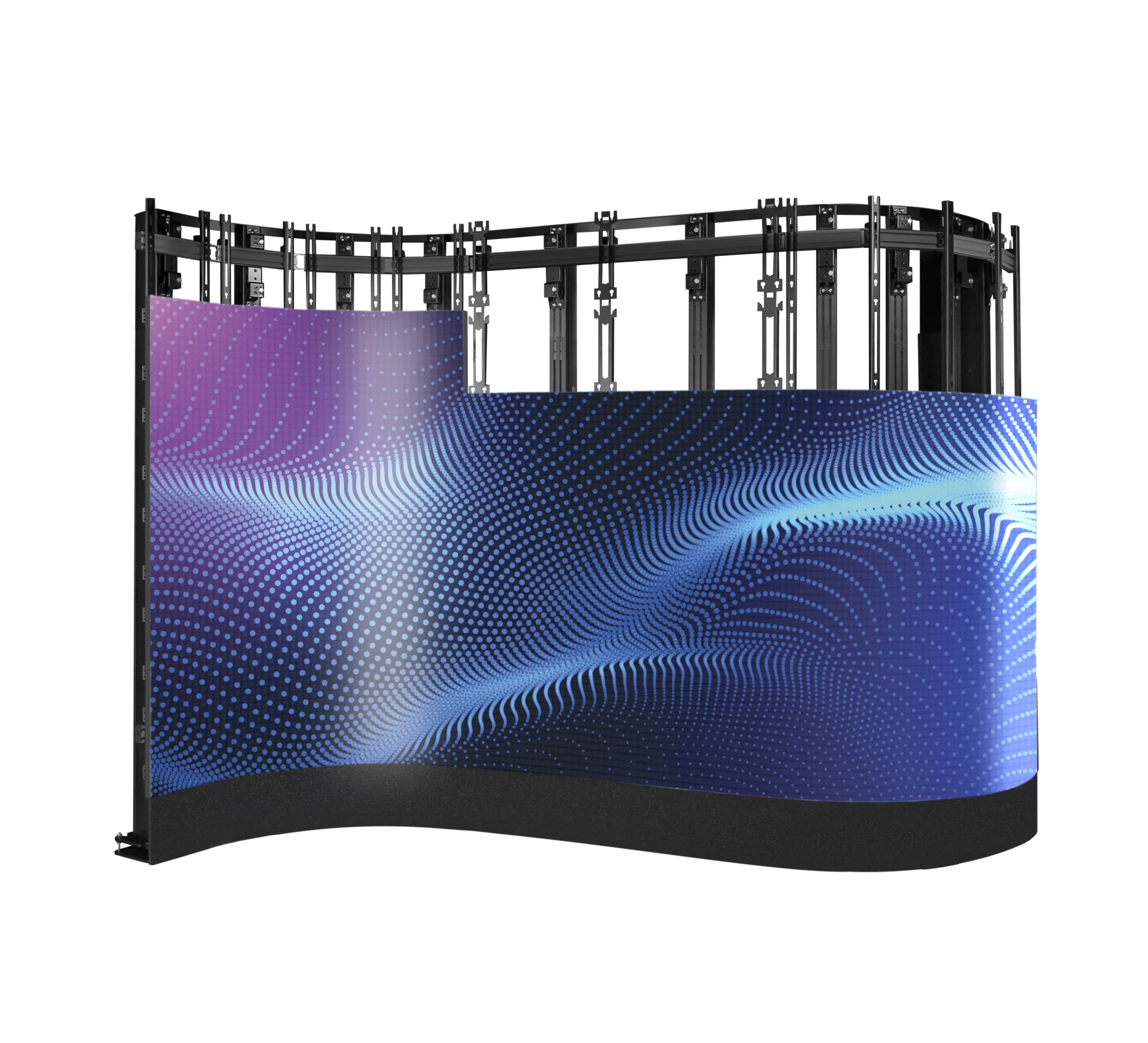 BT9376-B-2.png