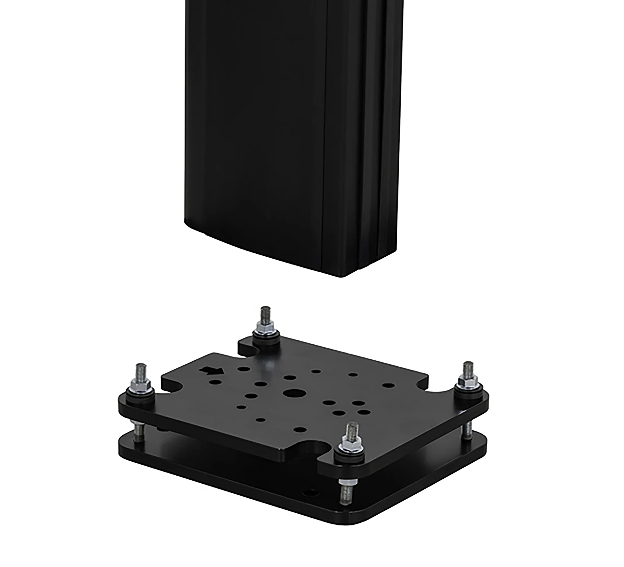 BT9376-B-6.png