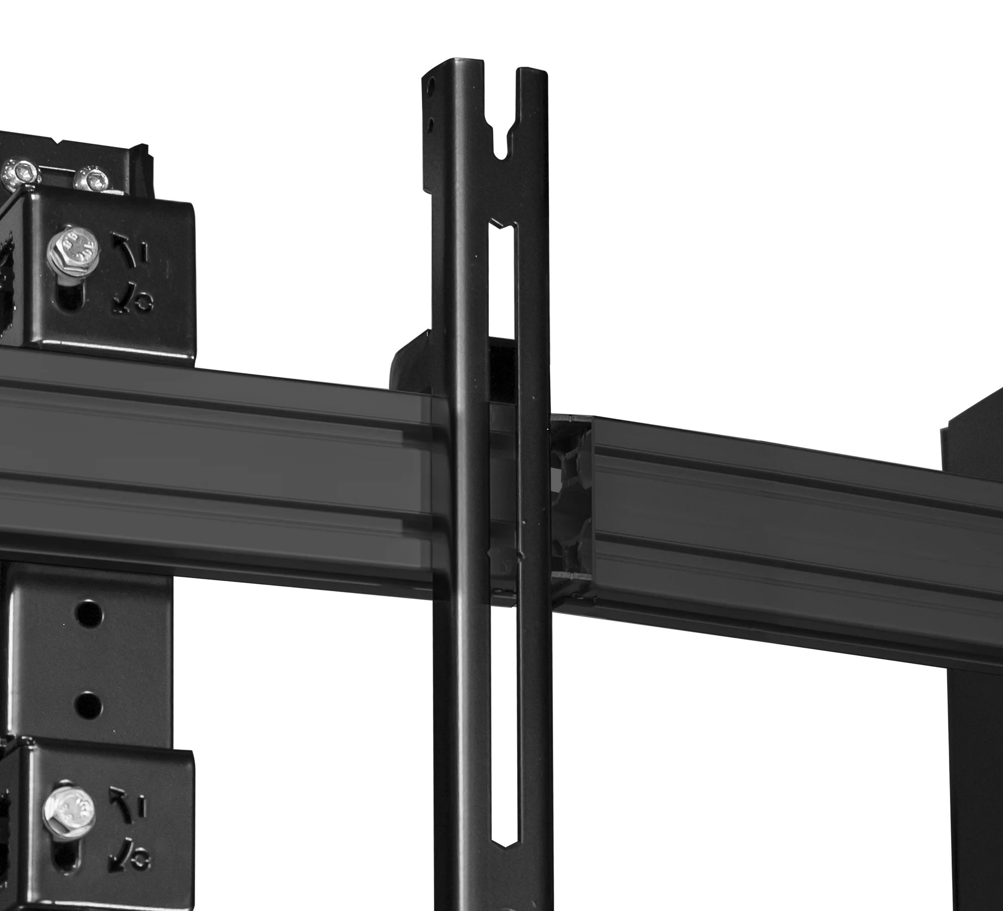 BT9376-B-5.png